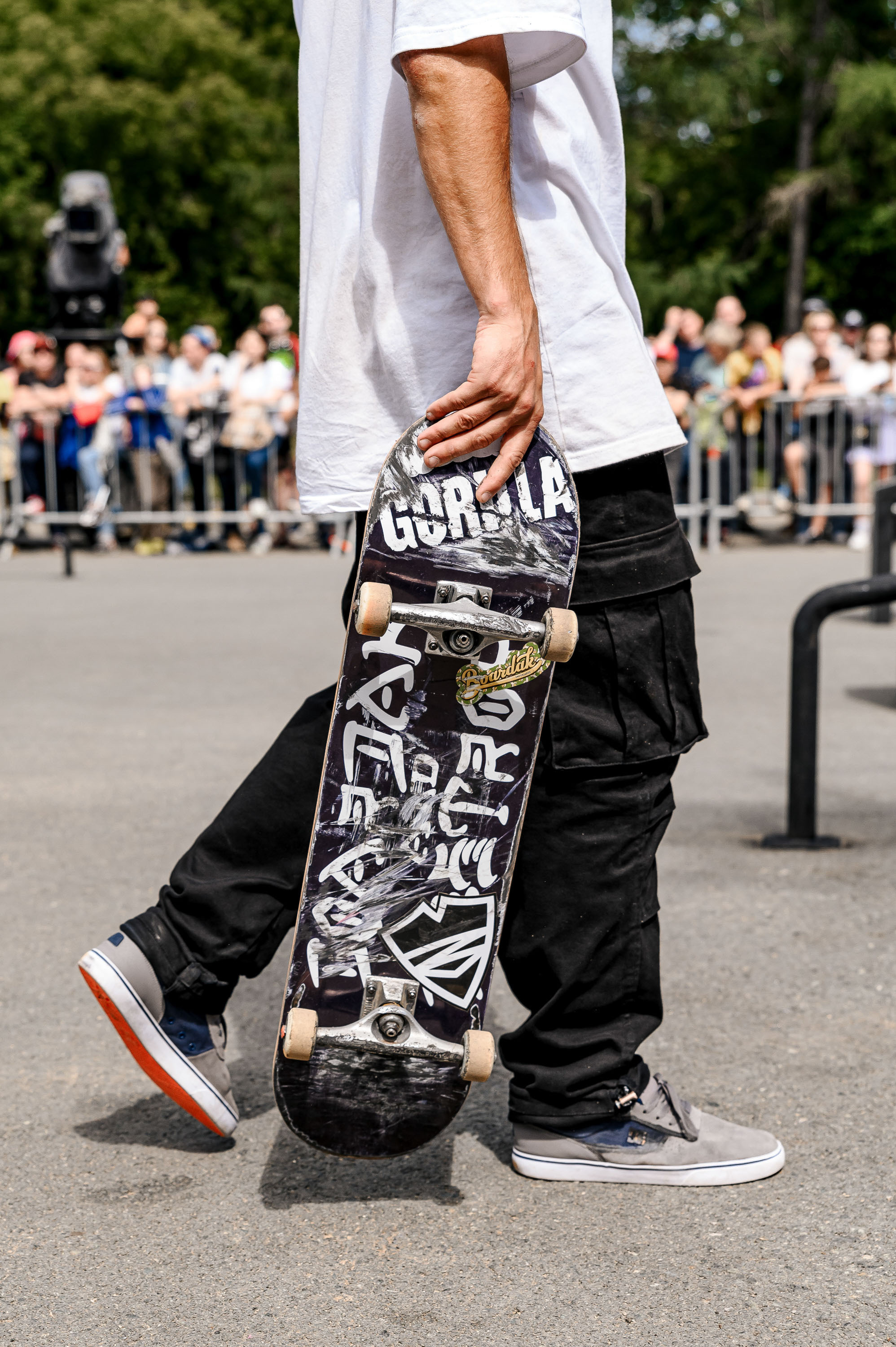 EXTREME. Максим Комаров — Профессиональный фотограф