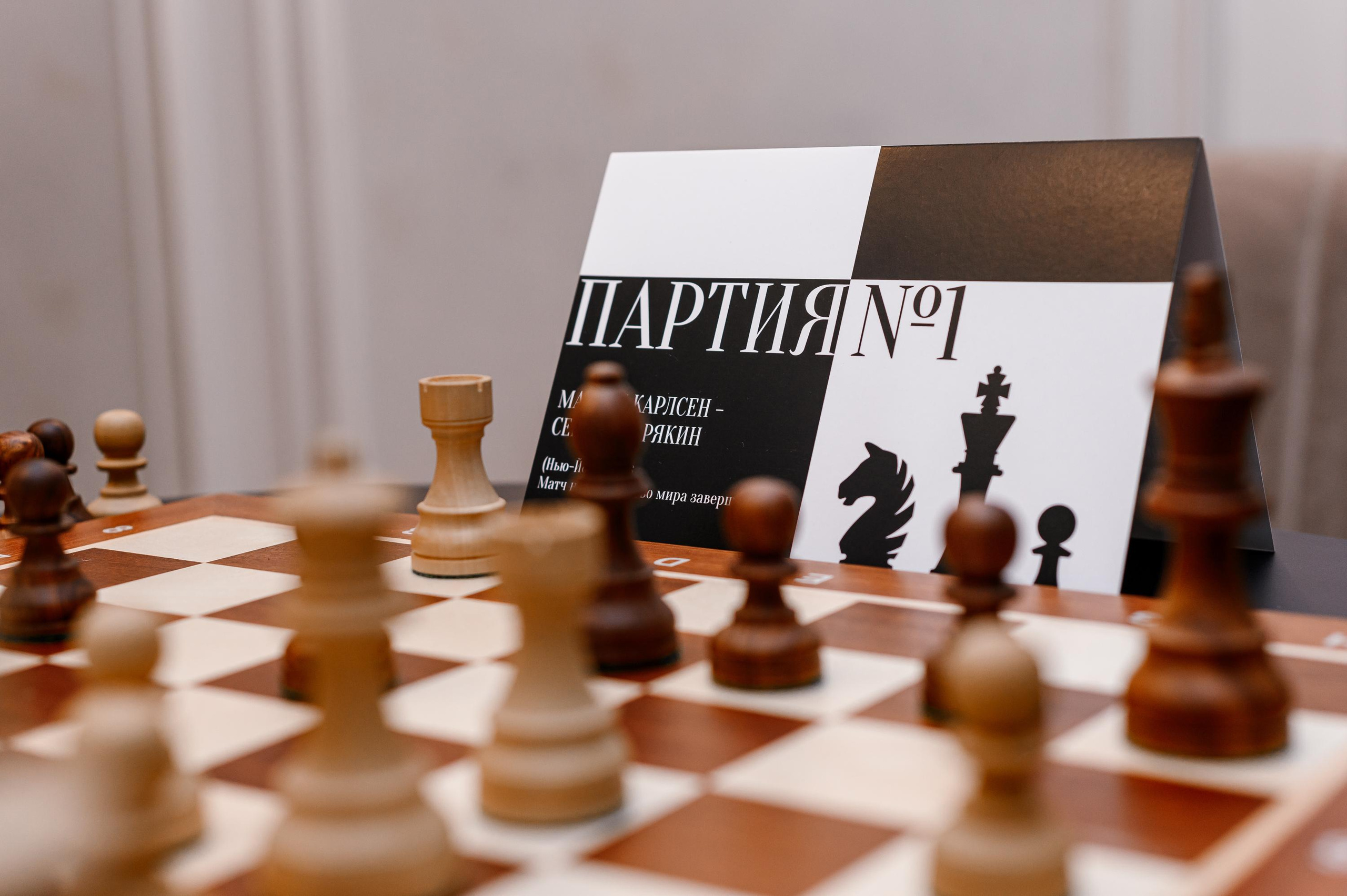 Награждение Wellness Тихвинъ. Максим Комаров — Профессиональный фотограф