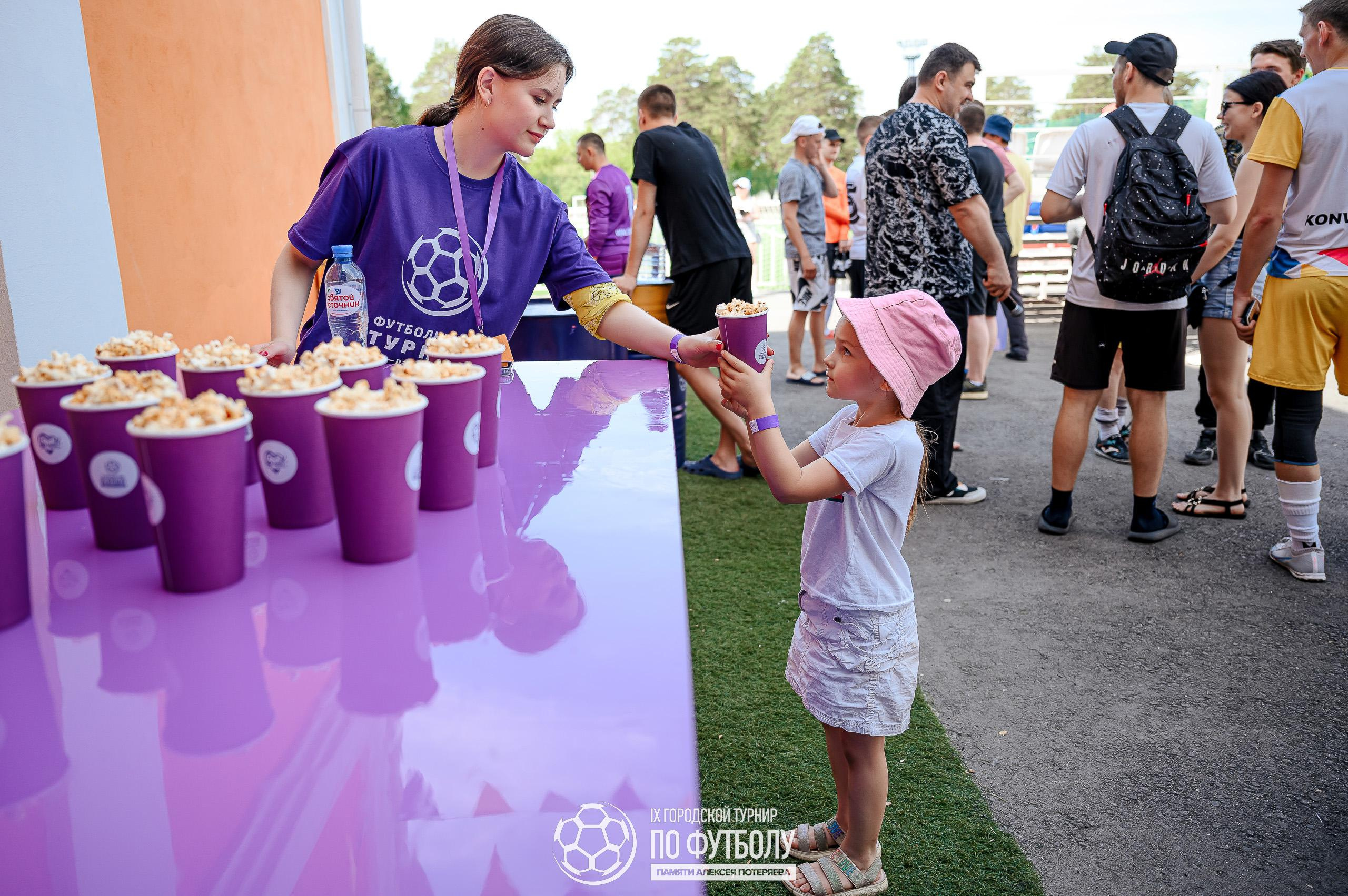 10 лет Памяти Алексея Потеряева. Максим Комаров — Профессиональный фотограф