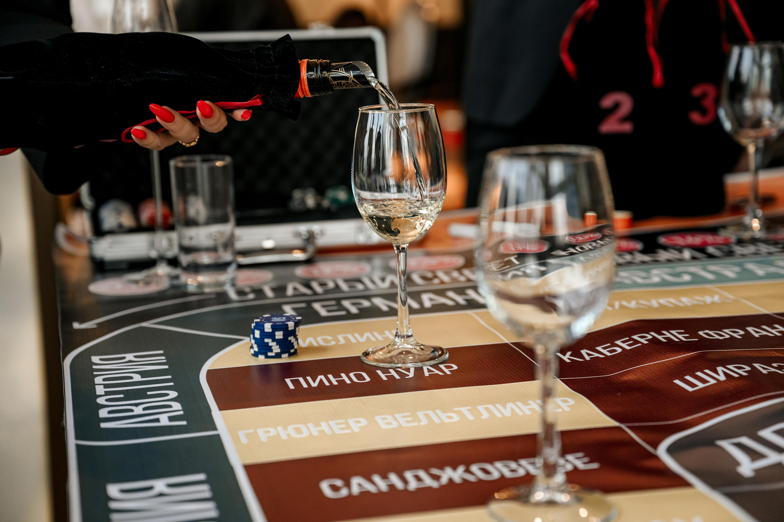 Happy Birthday Блогера Алены Голосновой. Максим Комаров — Профессиональный фотограф