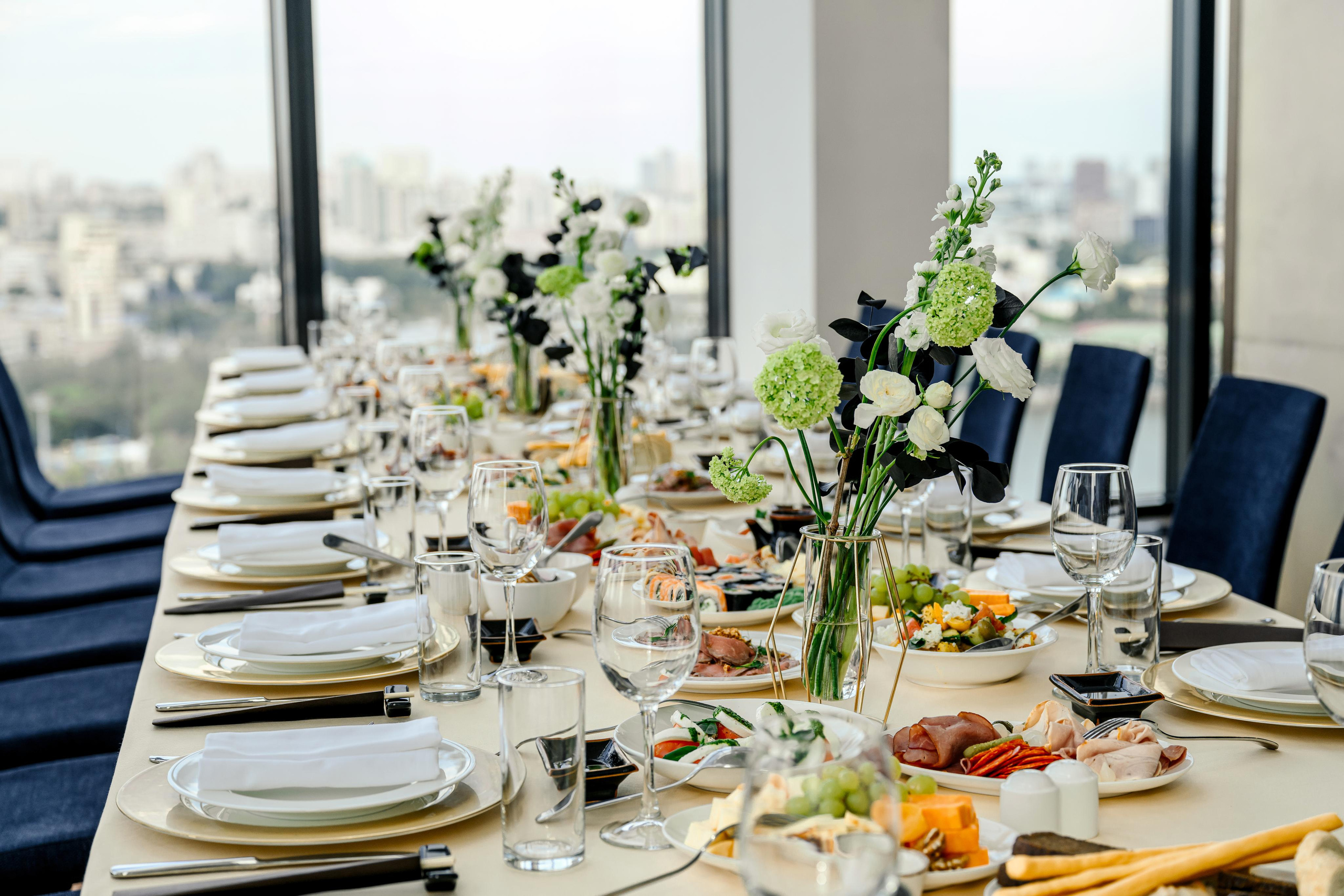 Happy Birthday Блогера Алены Голосновой. Максим Комаров — Профессиональный фотограф