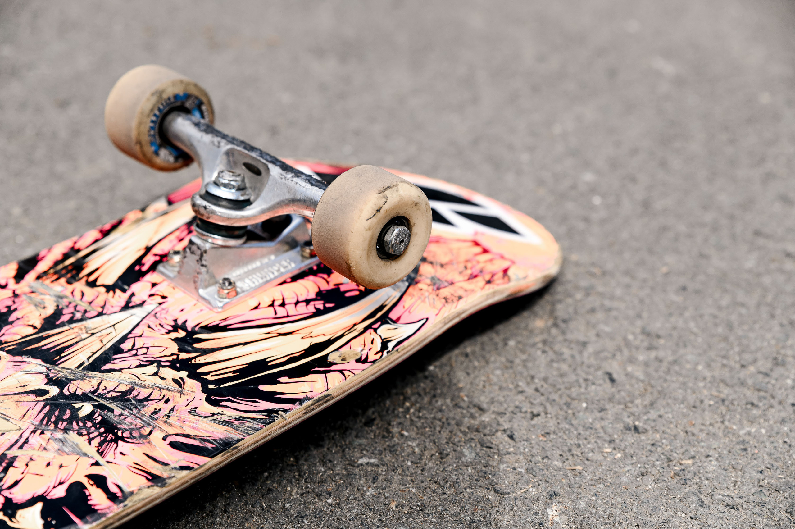 EXTREME. Максим Комаров — Профессиональный фотограф