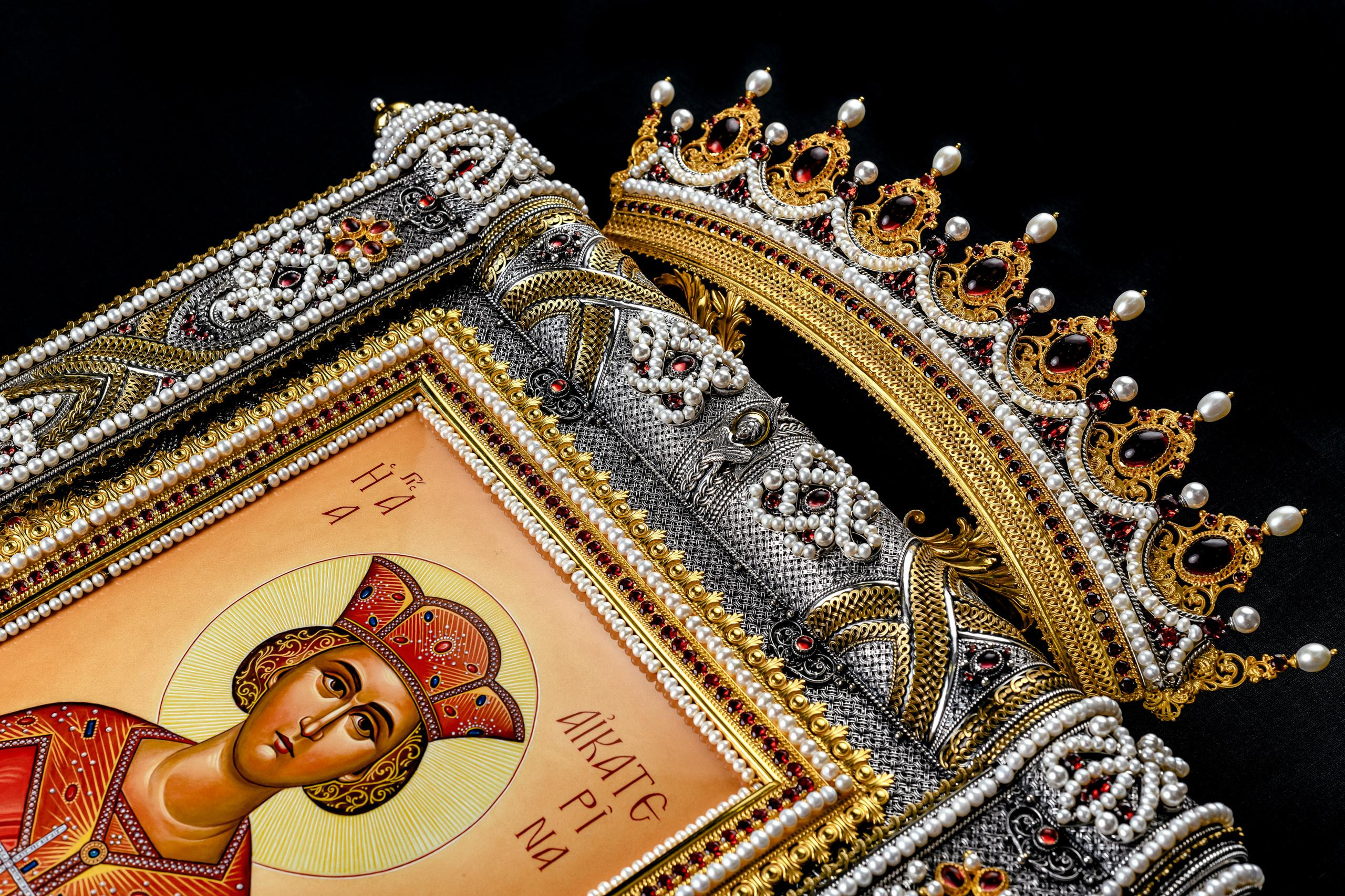 Предметные фото. Максим Комаров — Профессиональный фотограф