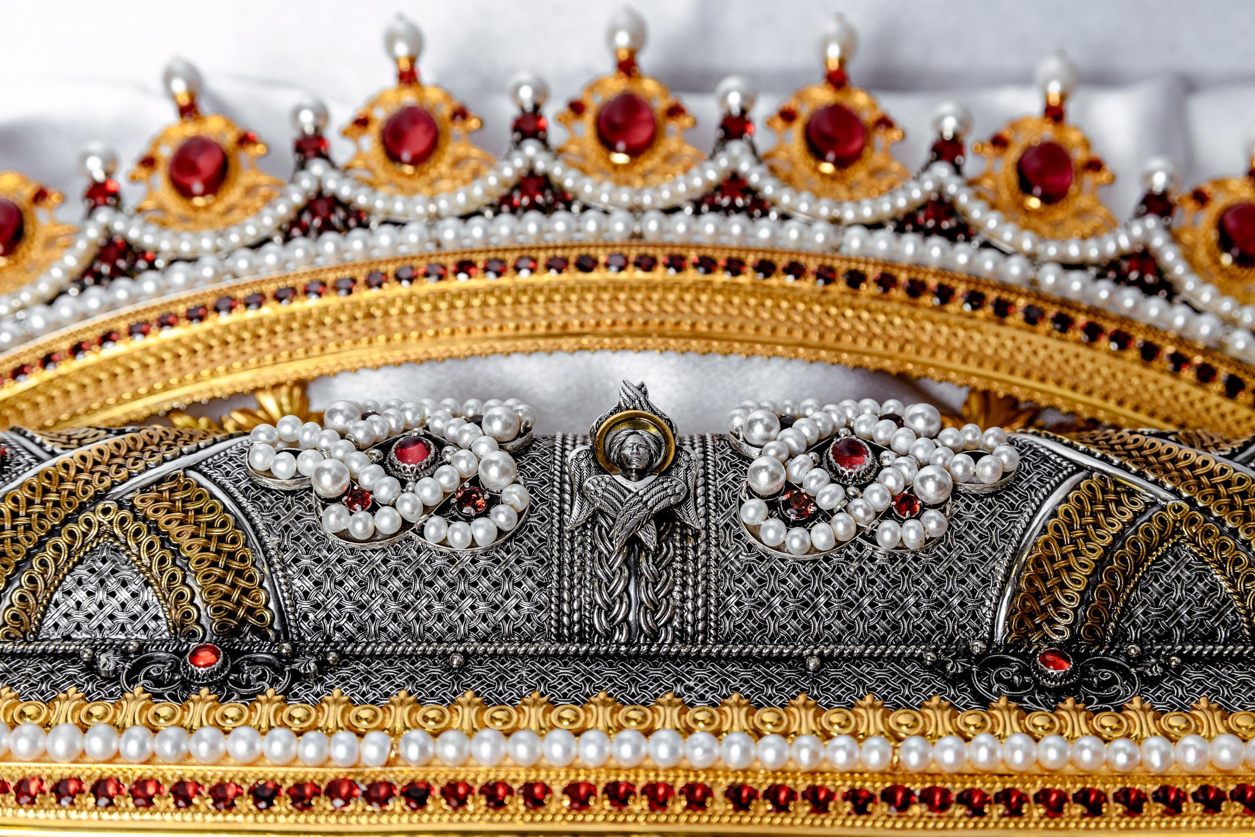 Предметные фото. Максим Комаров — Профессиональный фотограф