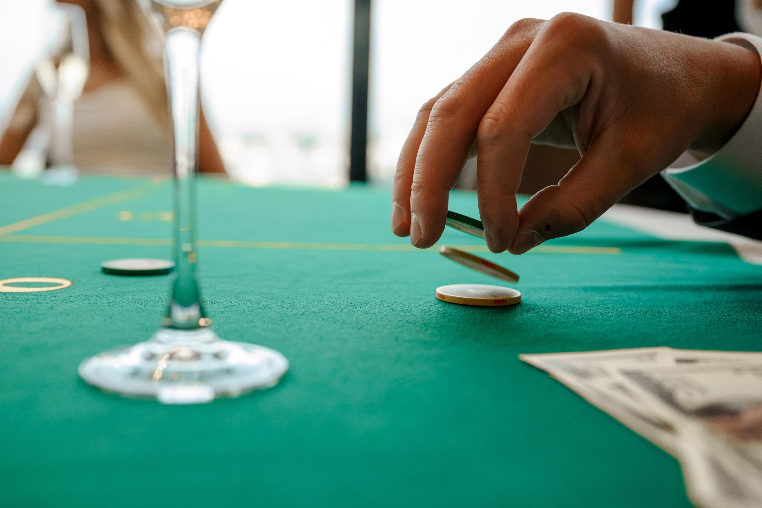 Happy Birthday Блогера Алены Голосновой. Максим Комаров — Профессиональный фотограф