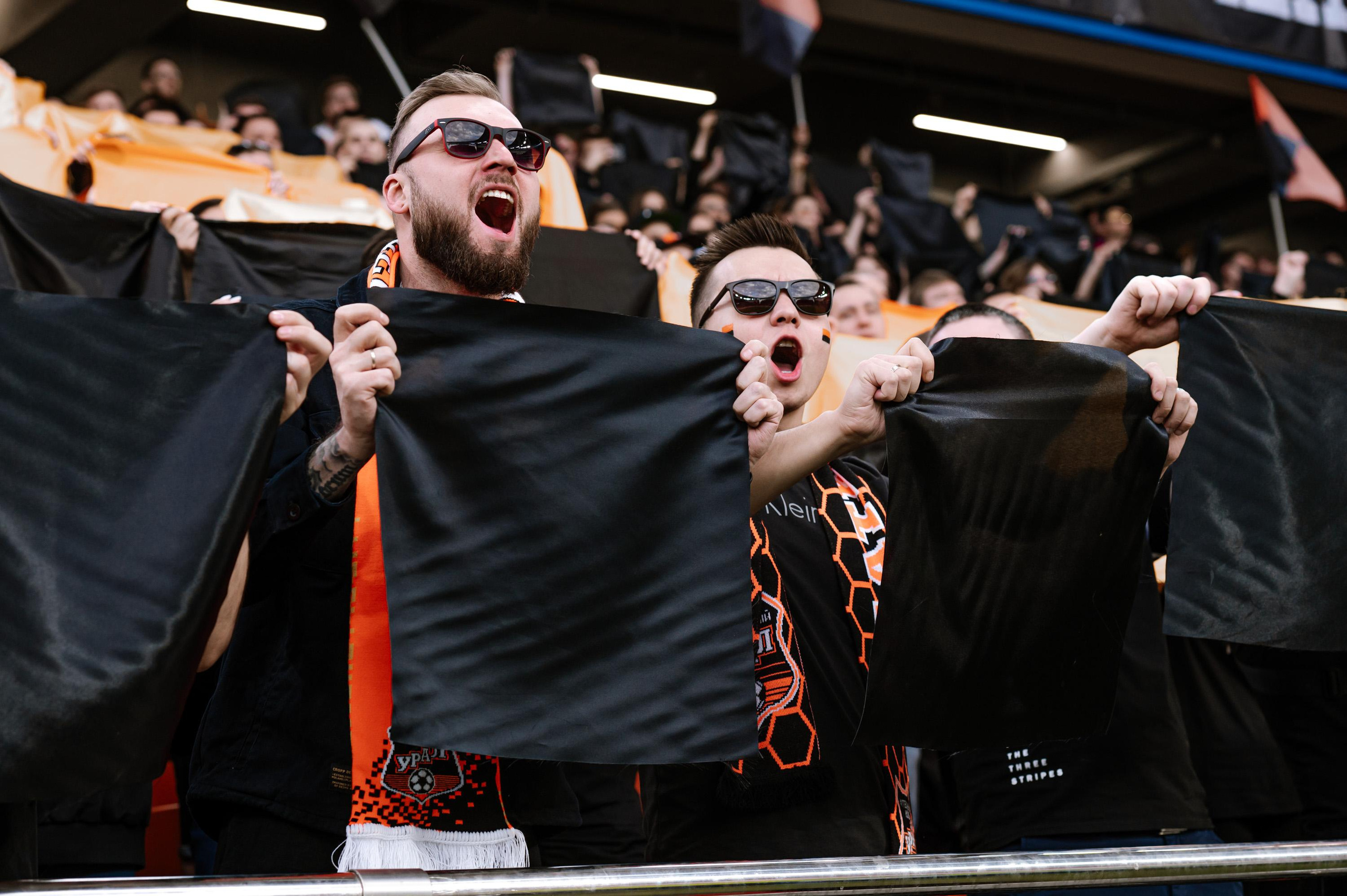 ФУТБОЛЬНЫЙ КЛУБ «УРАЛ» (ЕКАТЕРИНБУРГ). Максим Комаров — Профессиональный фотограф