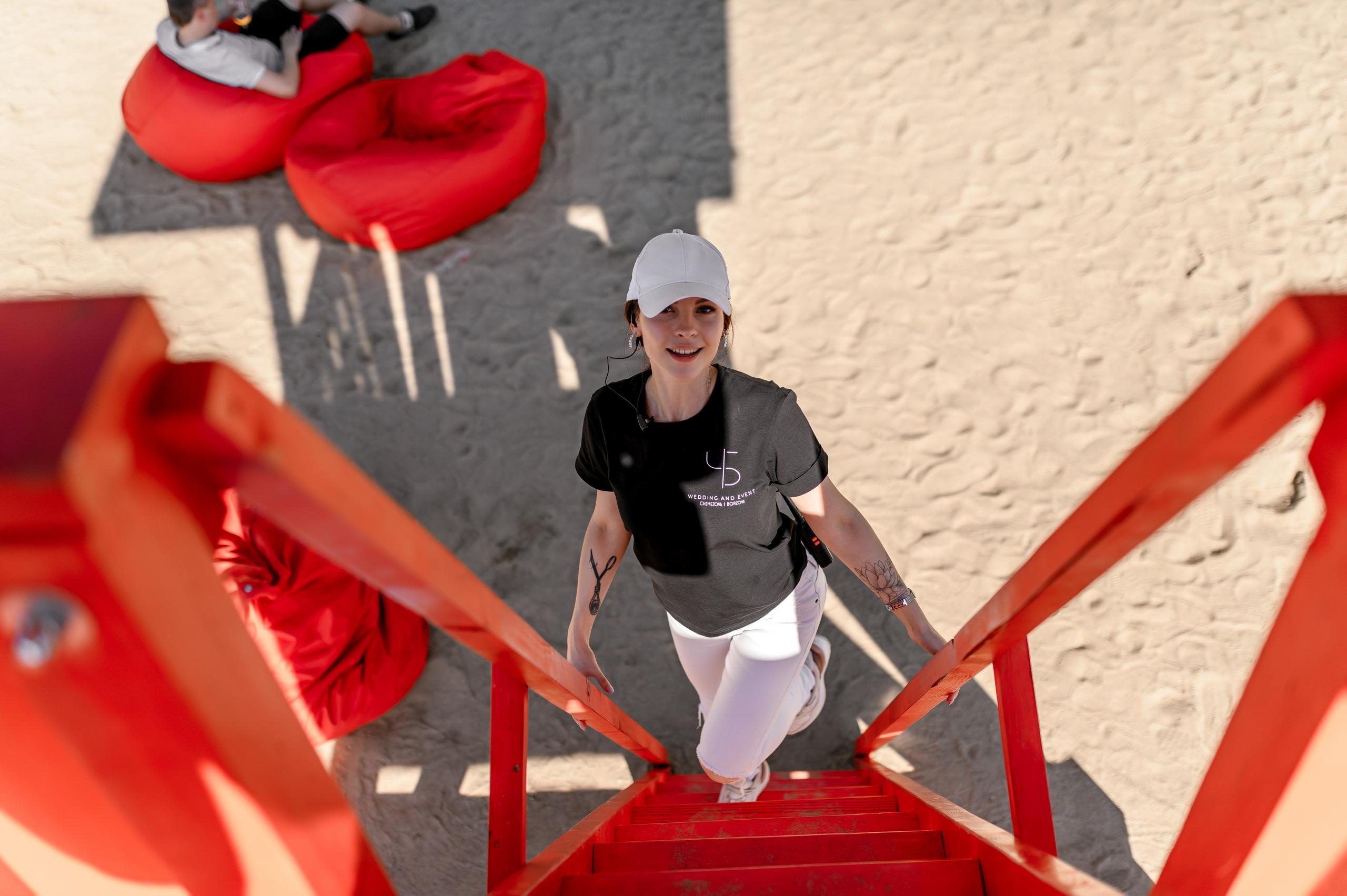 Корпоратив Урал — Интерьер. Максим Комаров — Профессиональный фотограф