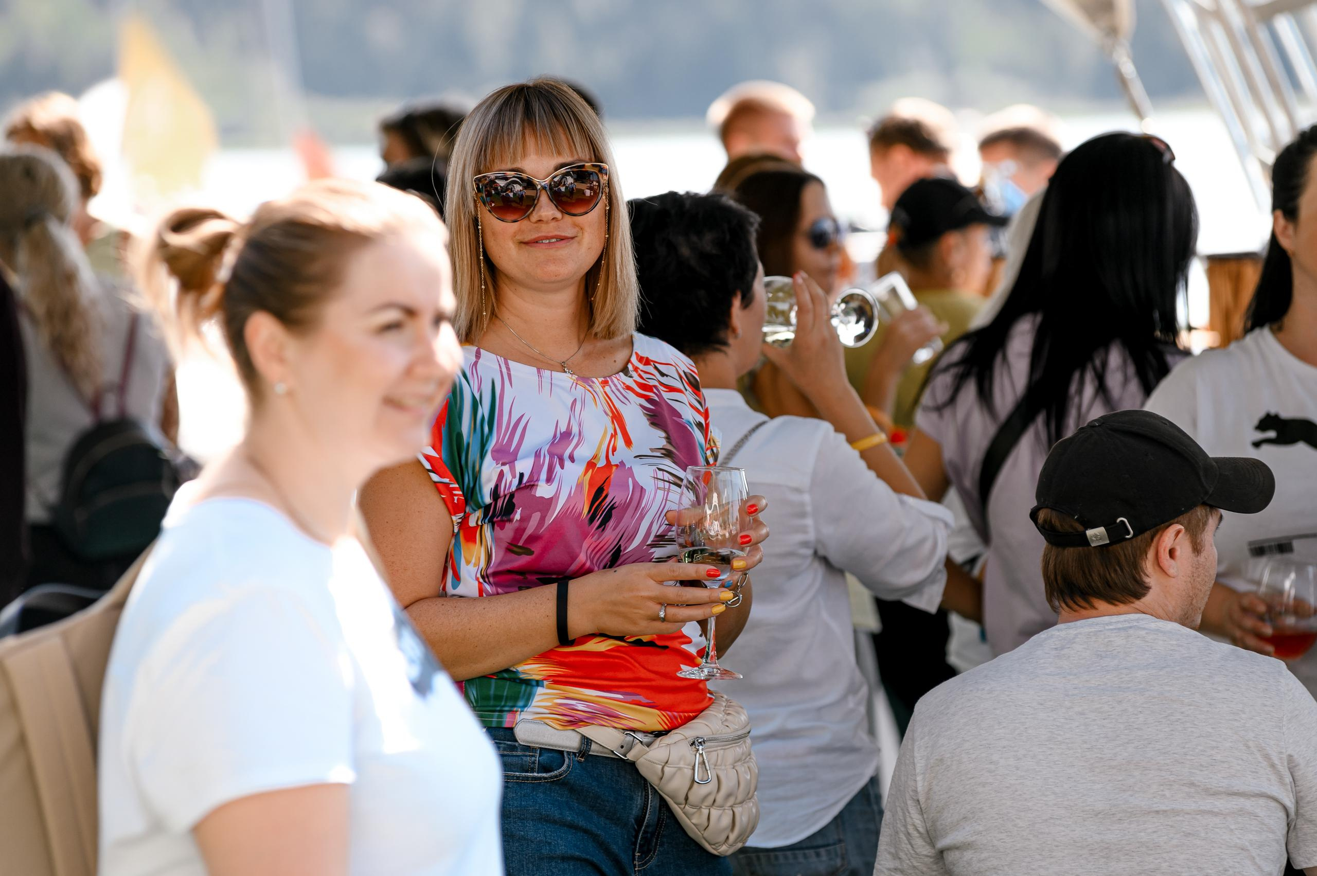 Корпоратив Урал — Интерьер. Максим Комаров — Профессиональный фотограф