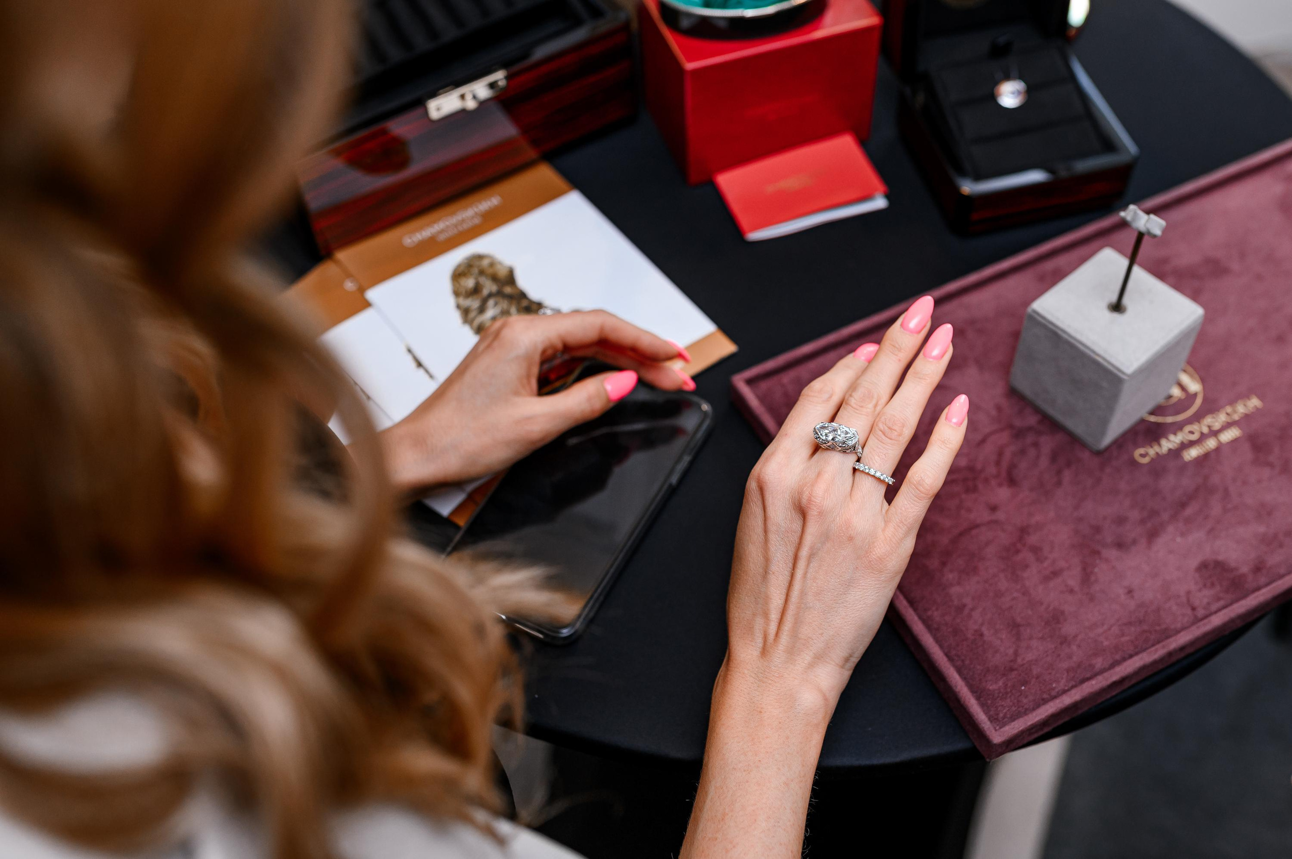 Награждение Wellness Тихвинъ. Максим Комаров — Профессиональный фотограф