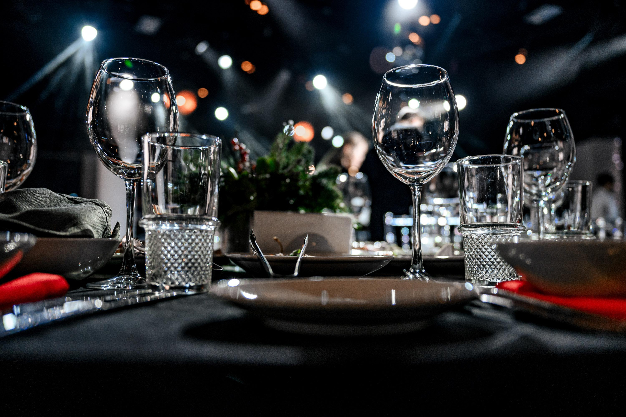 Покровский пассаж 2023. Максим Комаров — Профессиональный фотограф