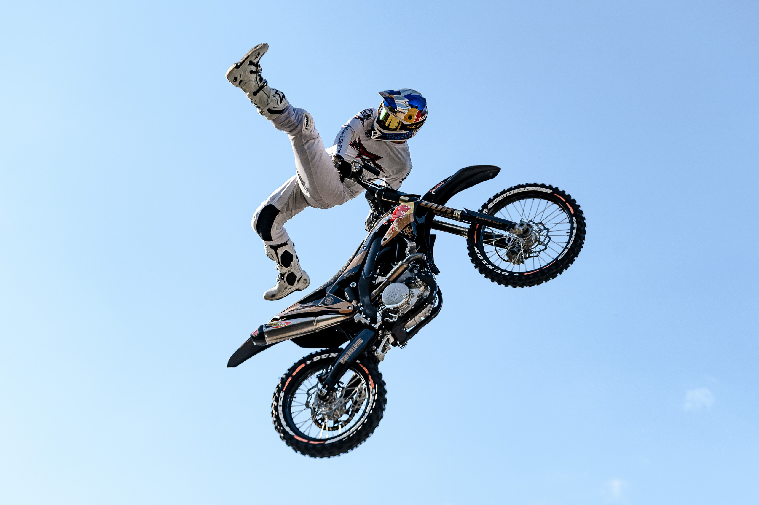 EXTREME. Максим Комаров — Профессиональный фотограф