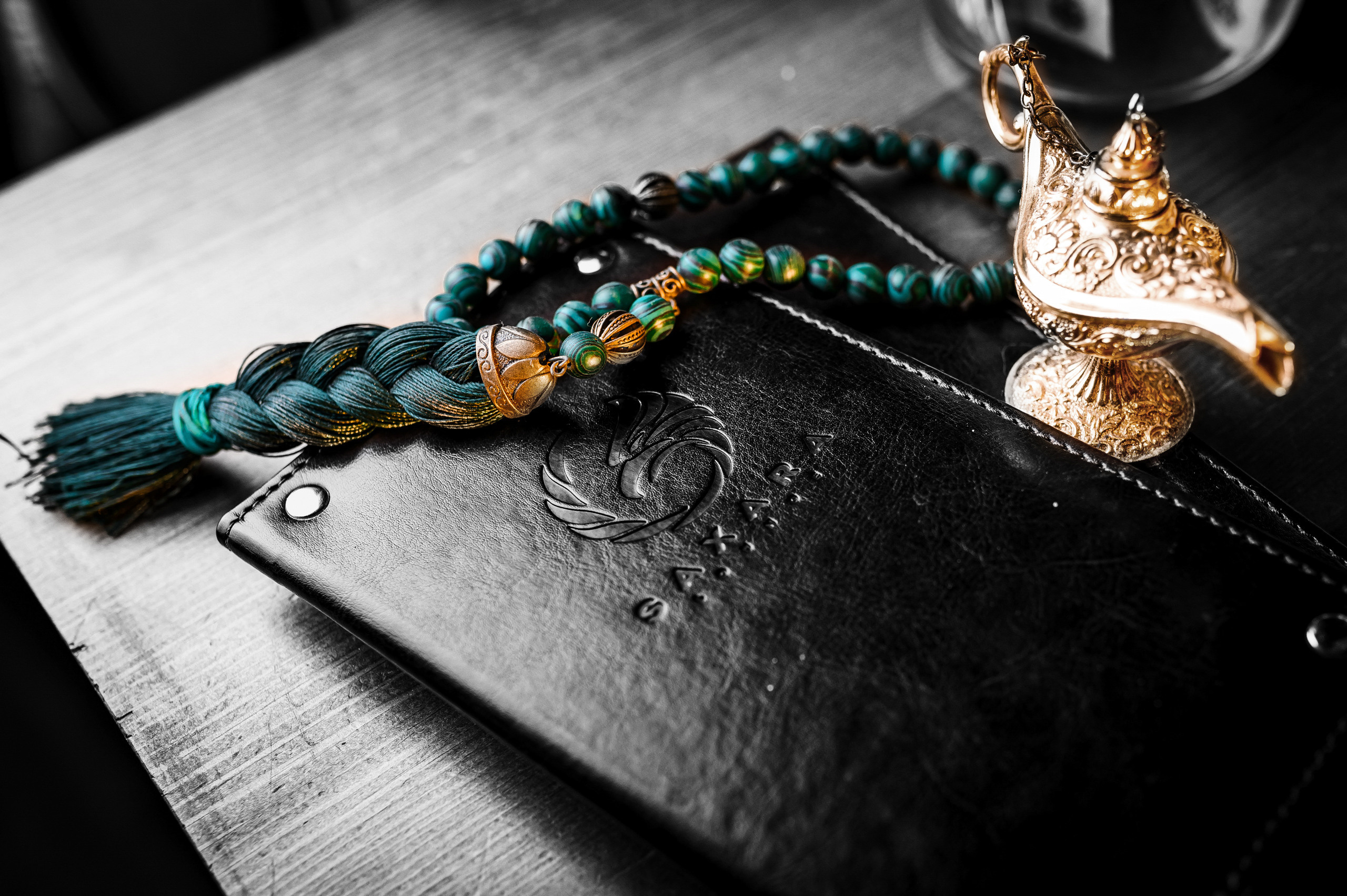 Клубы/Бары. Максим Комаров — Профессиональный фотограф