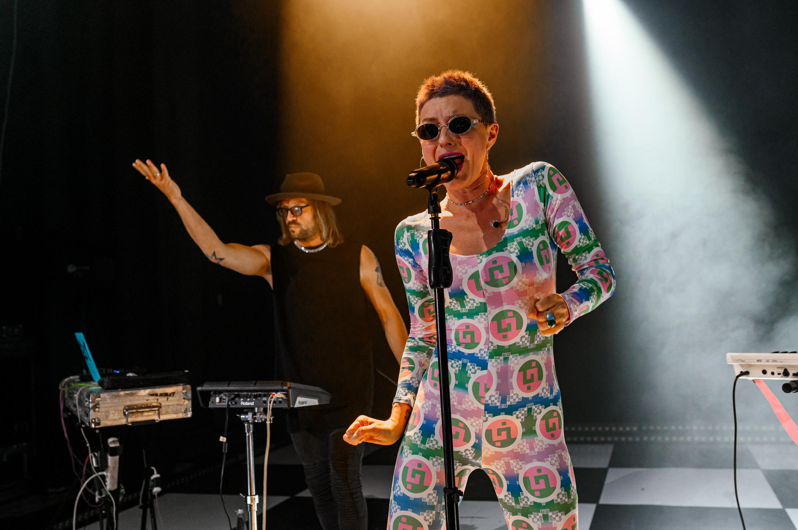 Награждение Wellness Тихвинъ. Максим Комаров — Профессиональный фотограф