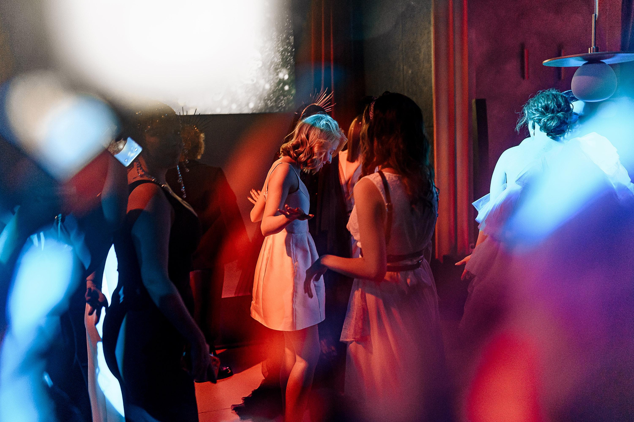 Корпоративчик. Максим Комаров — Профессиональный фотограф