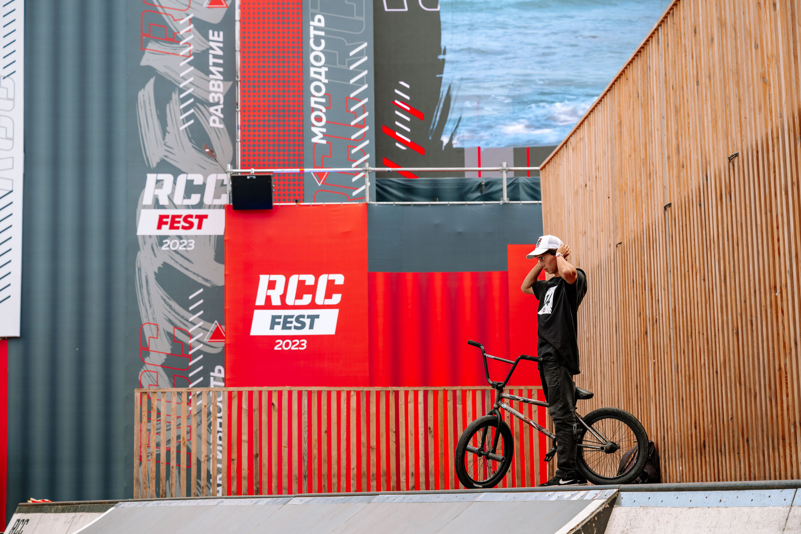 EXTREME. Максим Комаров — Профессиональный фотограф