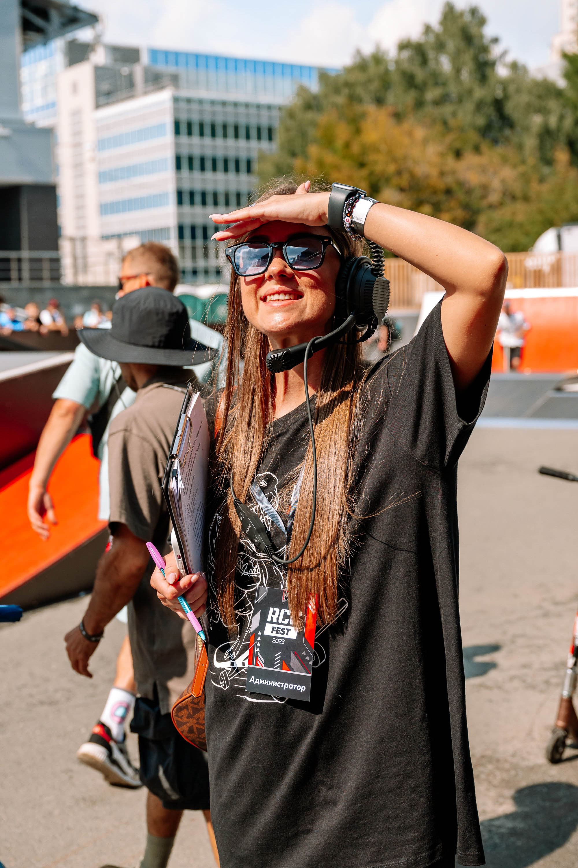 EXTREME. Максим Комаров — Профессиональный фотограф