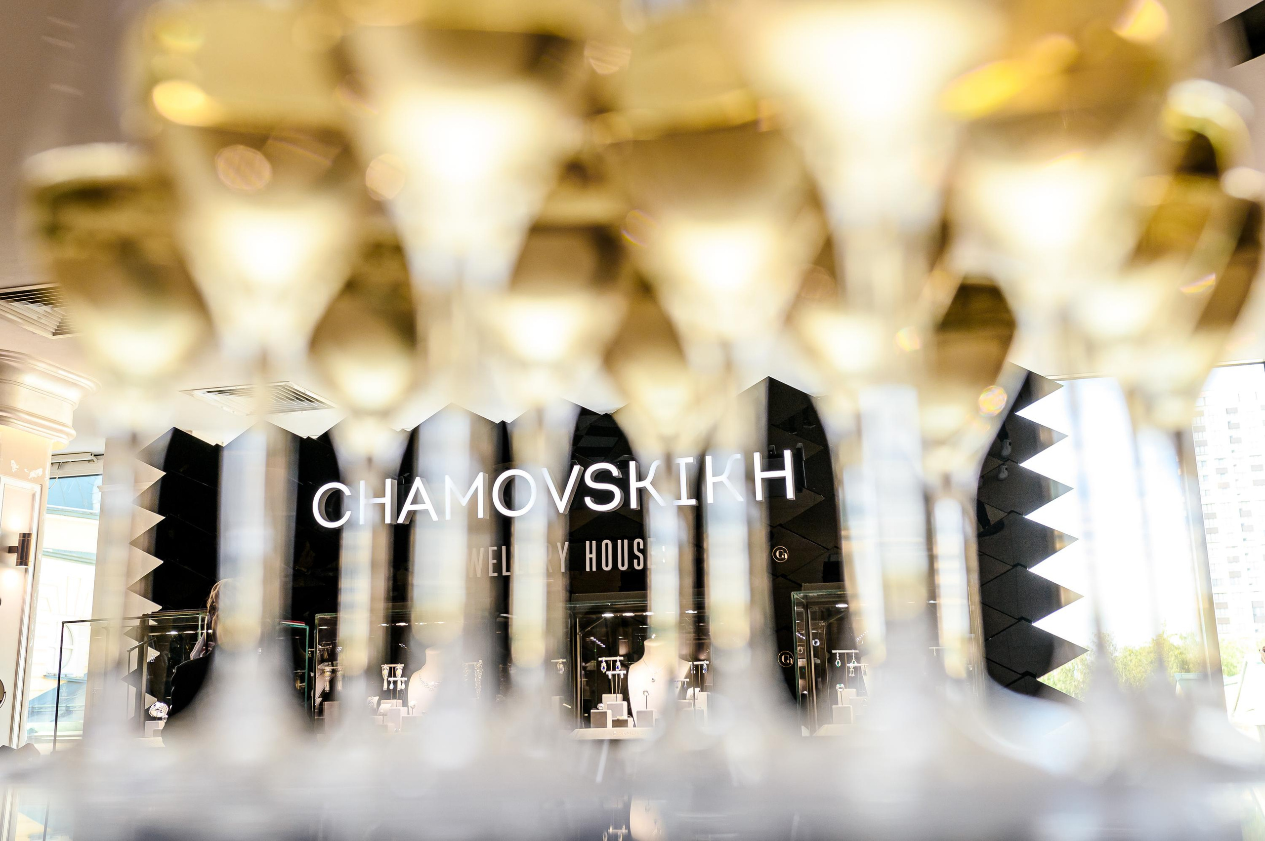 Награждение Wellness Тихвинъ. Максим Комаров — Профессиональный фотограф