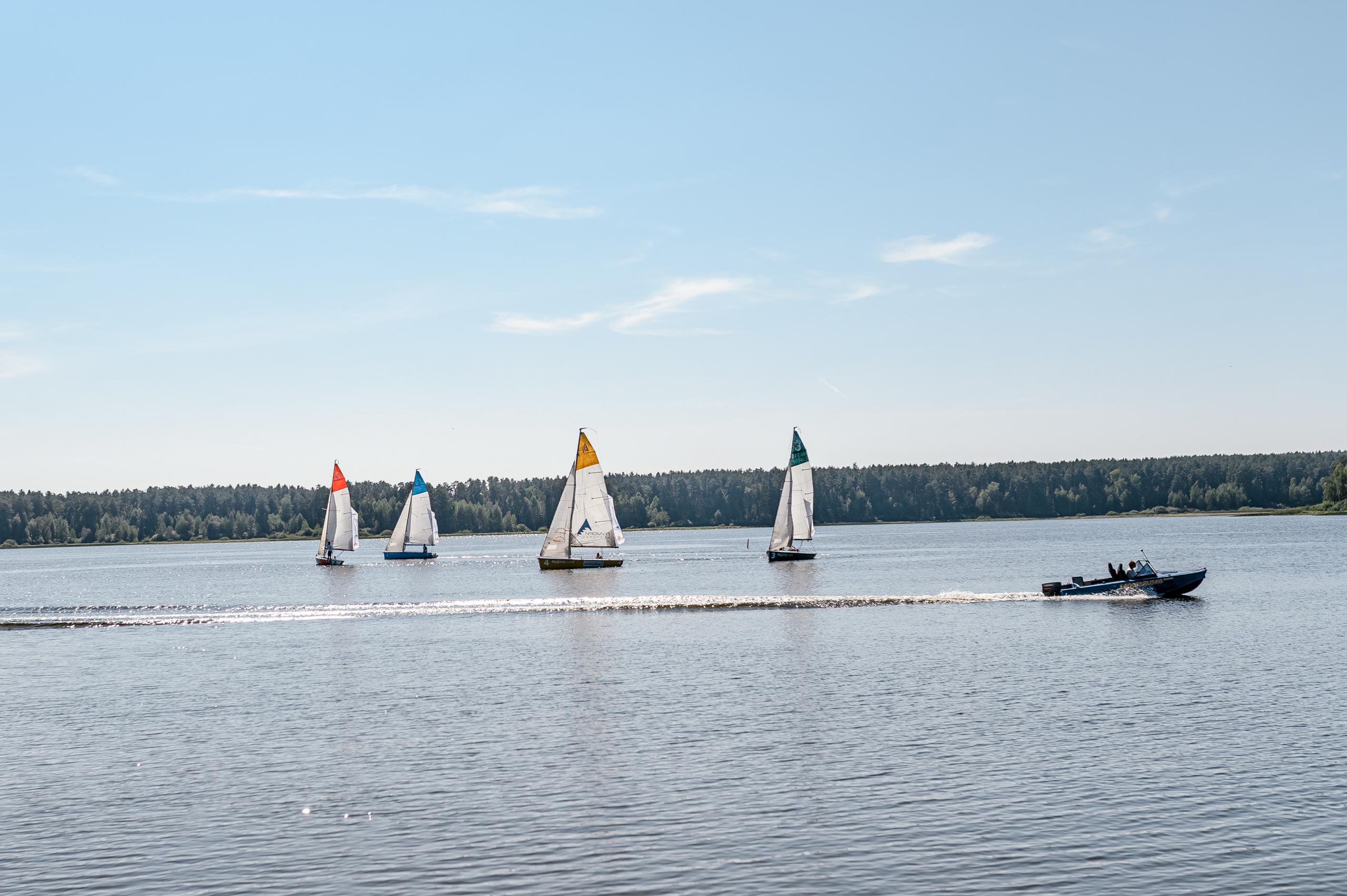 Корпоратив Урал — Интерьер. Максим Комаров — Профессиональный фотограф