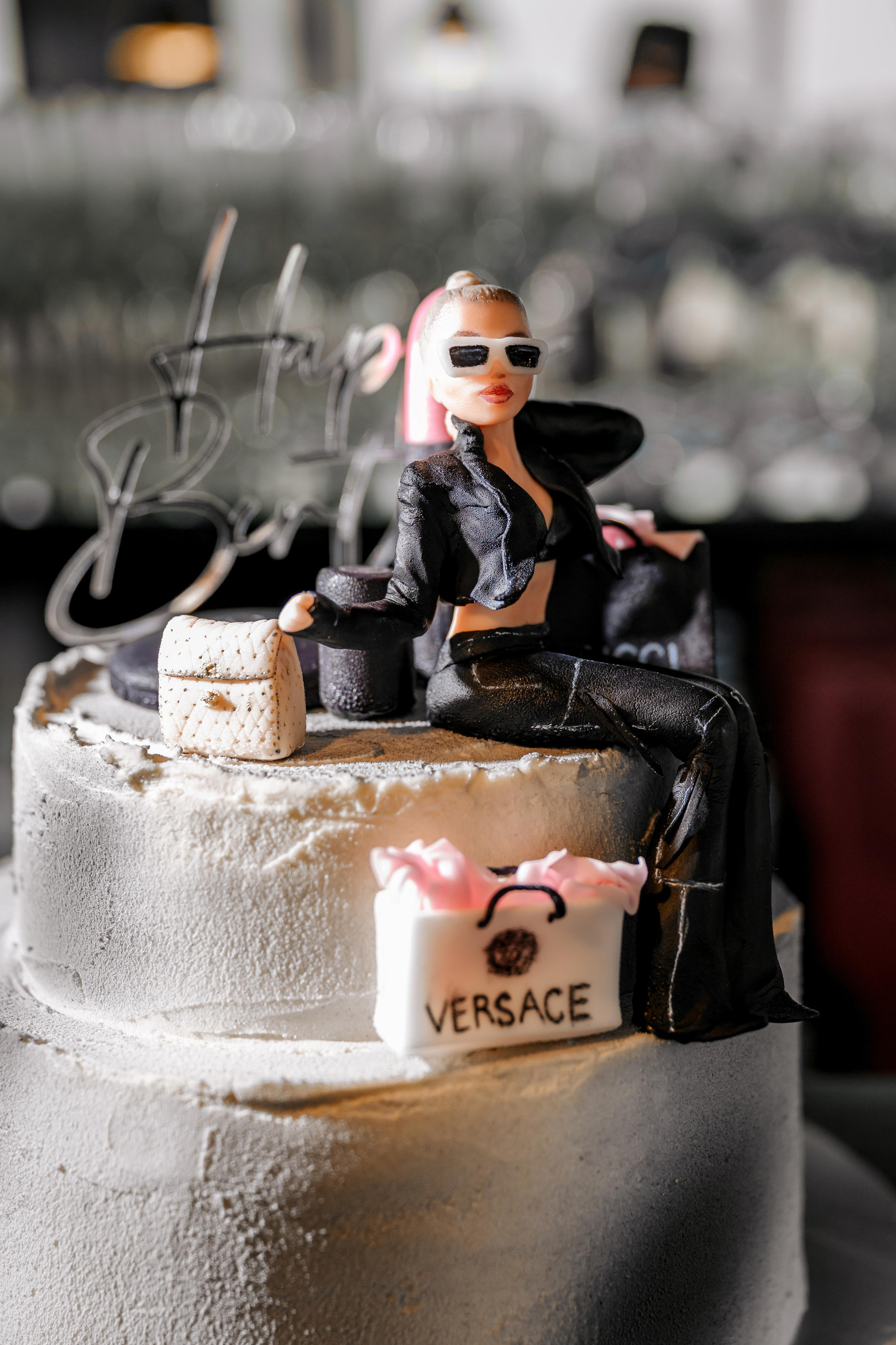 Happy Birthday Блогера Алены Голосновой. Максим Комаров — Профессиональный фотограф