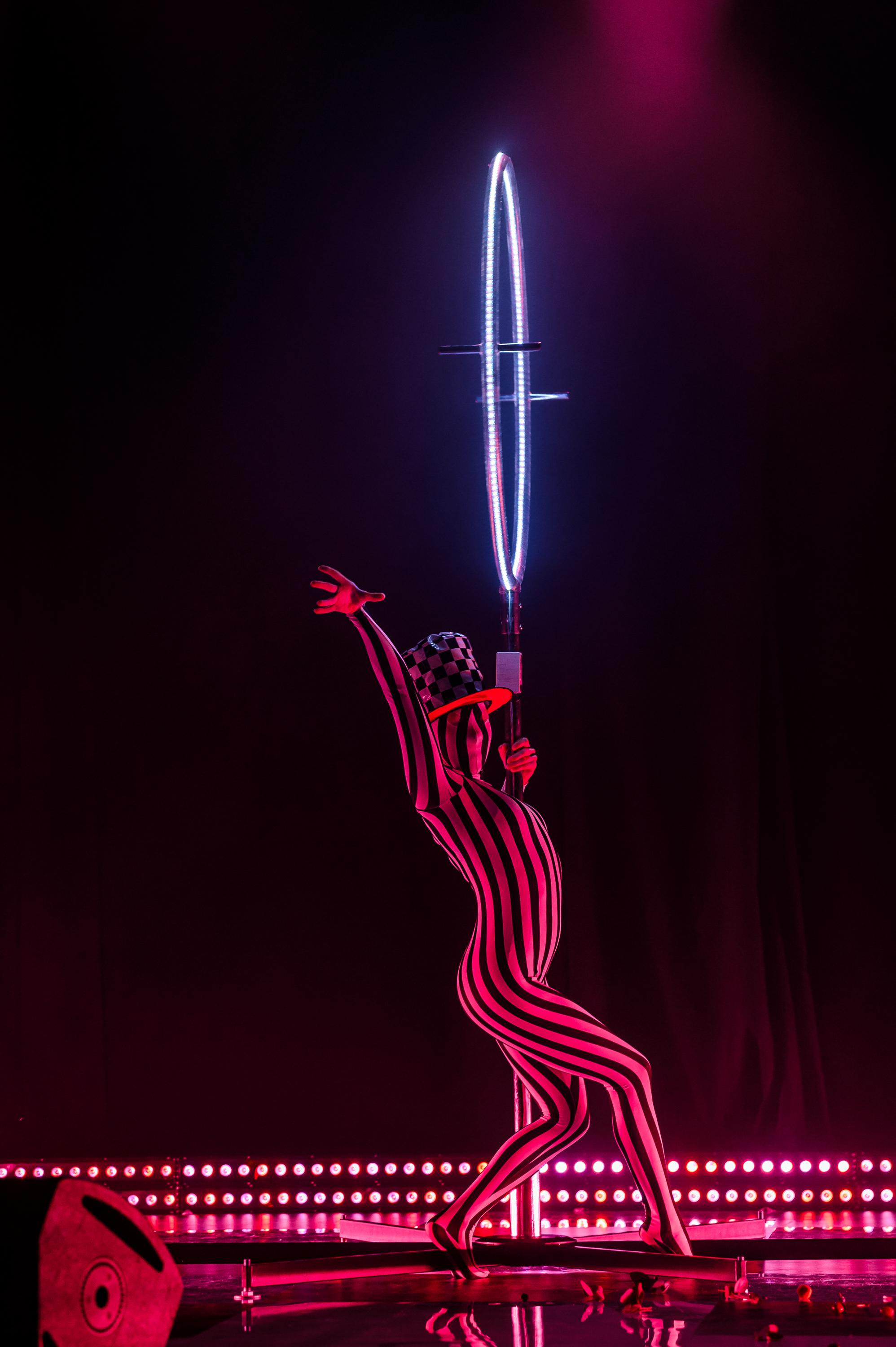 Награждение Wellness Тихвинъ. Максим Комаров — Профессиональный фотограф