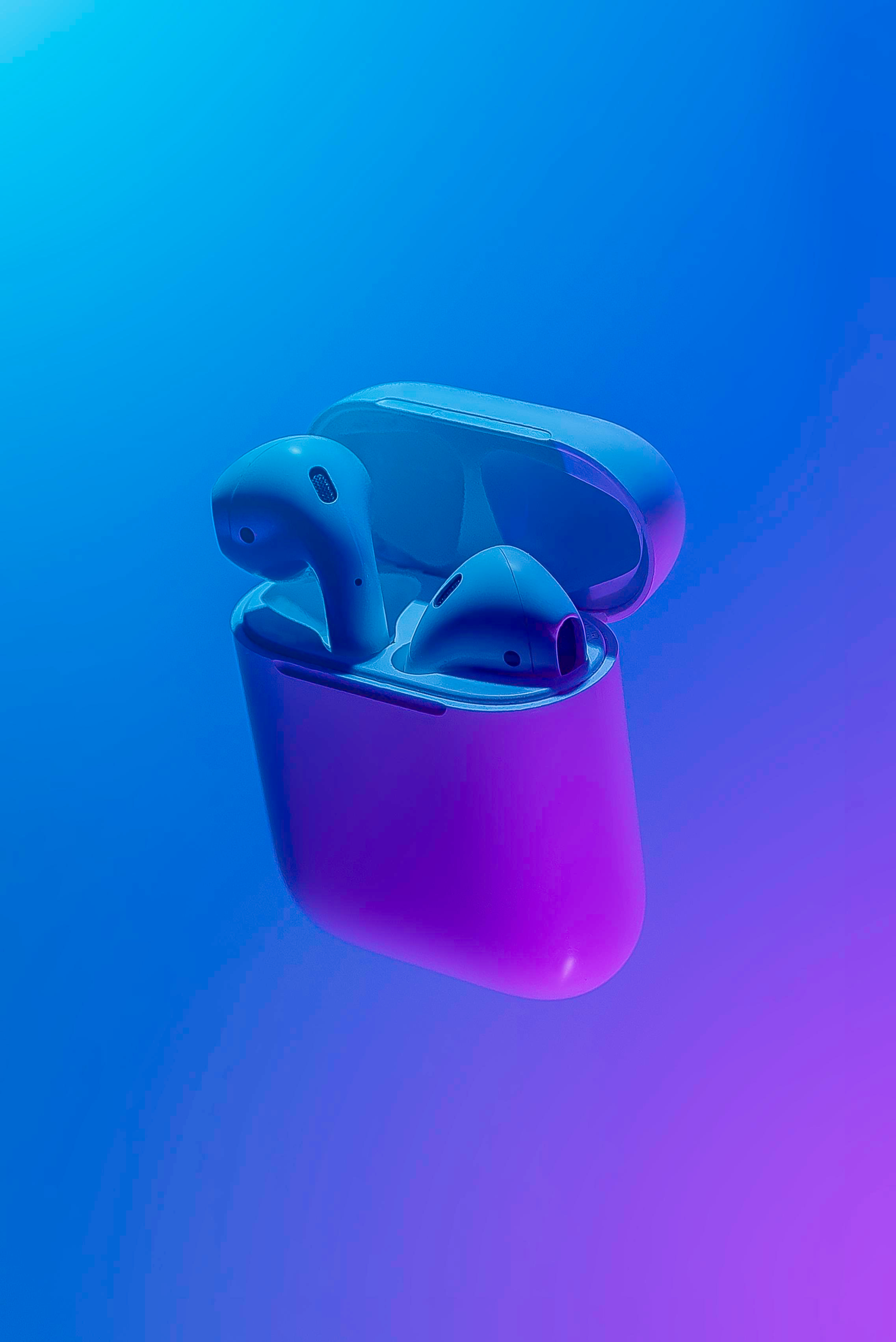 Предметные фото. Максим Комаров — Профессиональный фотограф