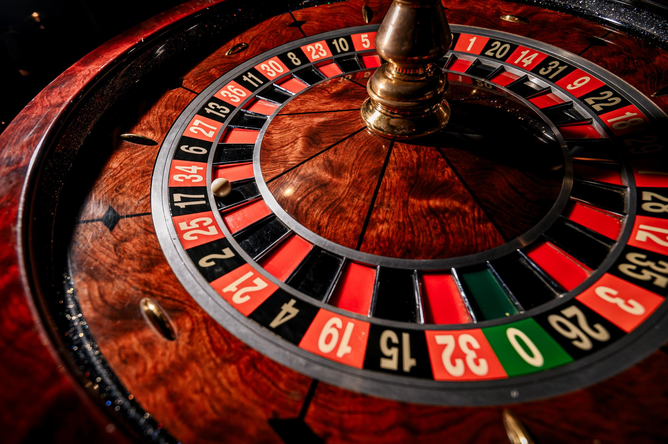 БКС Ультиматума 10 лет. Максим Комаров — Профессиональный фотограф