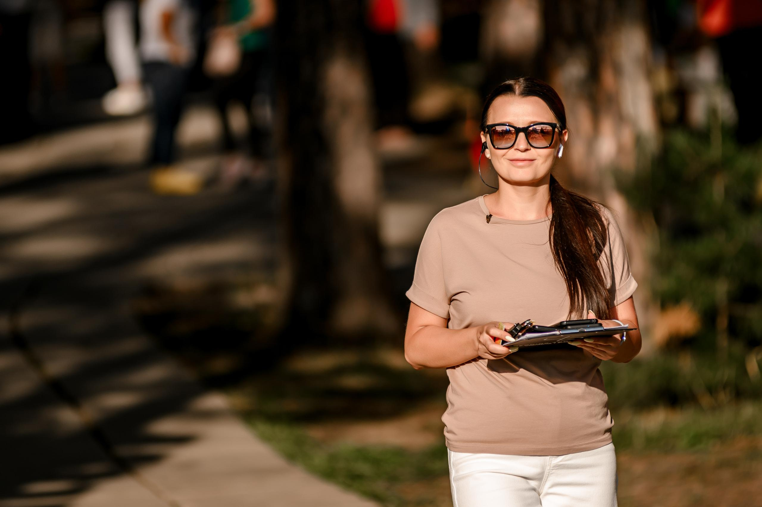 Корпоратив Урал — Интерьер. Максим Комаров — Профессиональный фотограф
