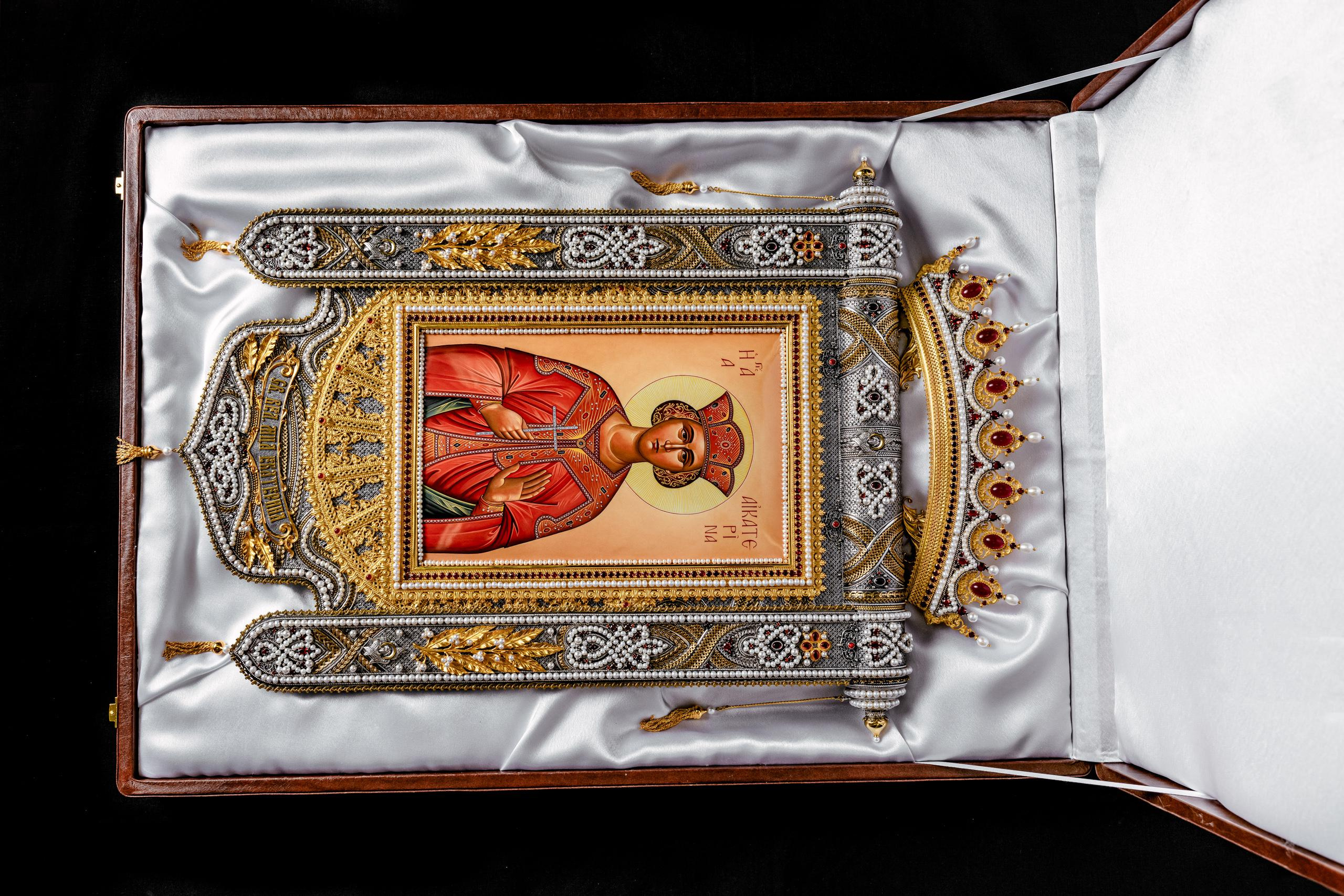 Предметные фото. Максим Комаров — Профессиональный фотограф