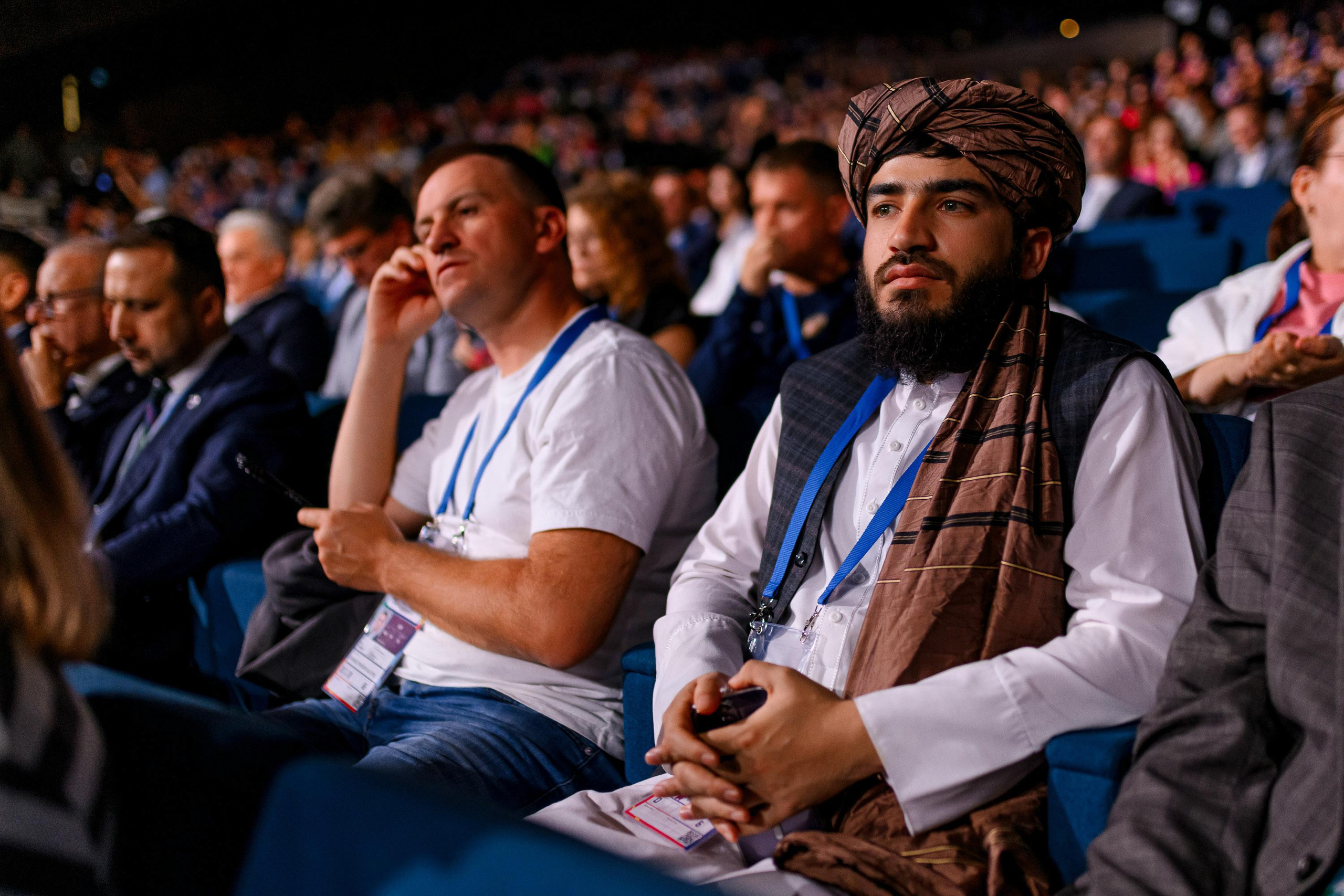 Церемония Открытия Университетского спорта 2023. Максим Комаров — Профессиональный фотограф