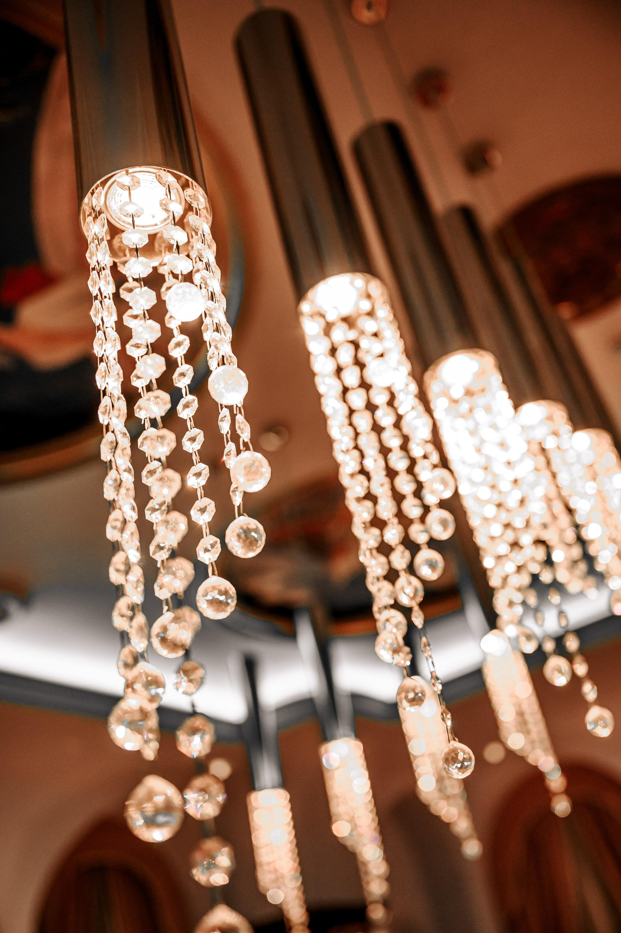 Награждение Chamovskikh. Максим Комаров — Профессиональный фотограф