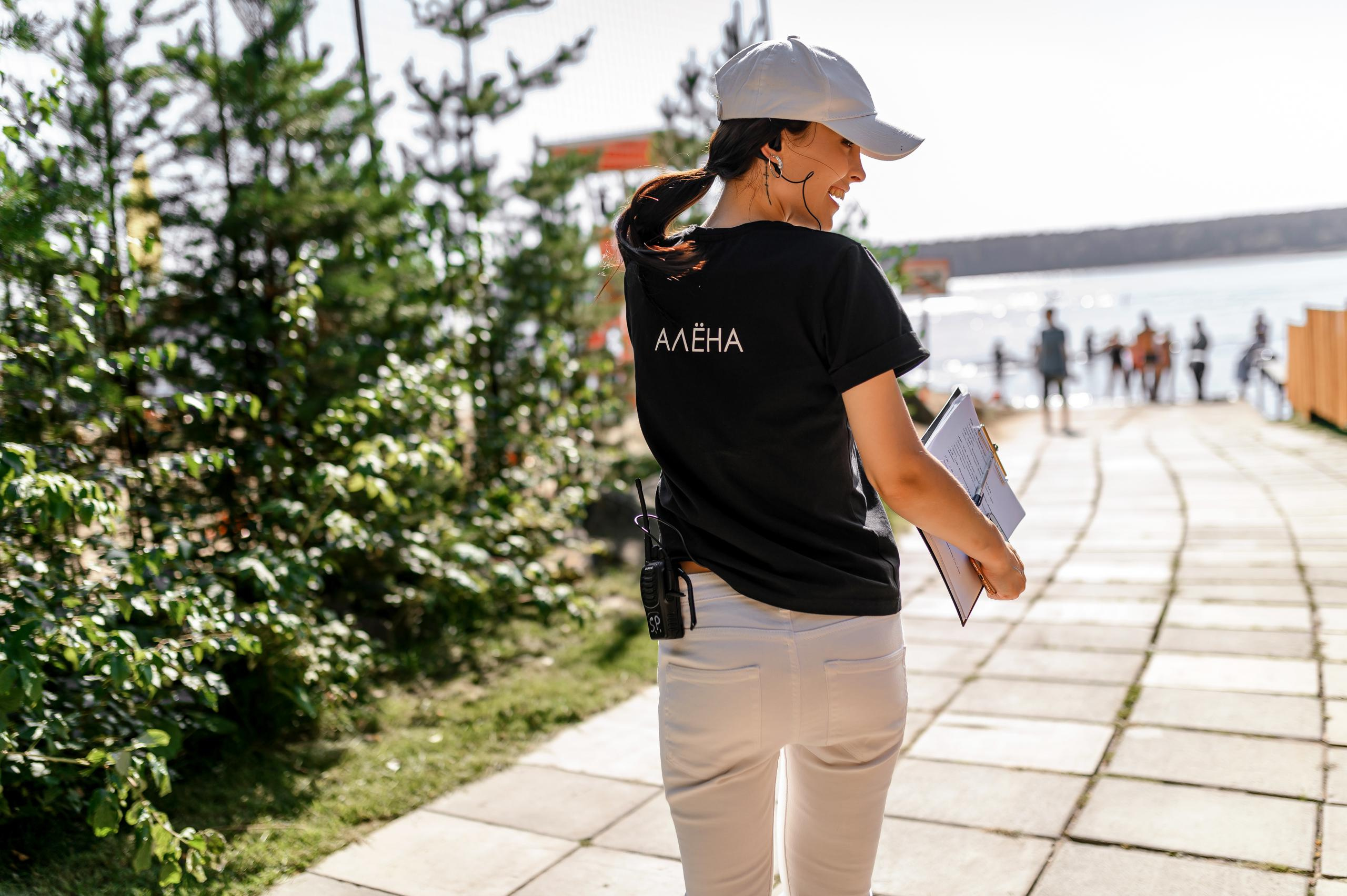 Корпоратив Урал — Интерьер. Максим Комаров — Профессиональный фотограф