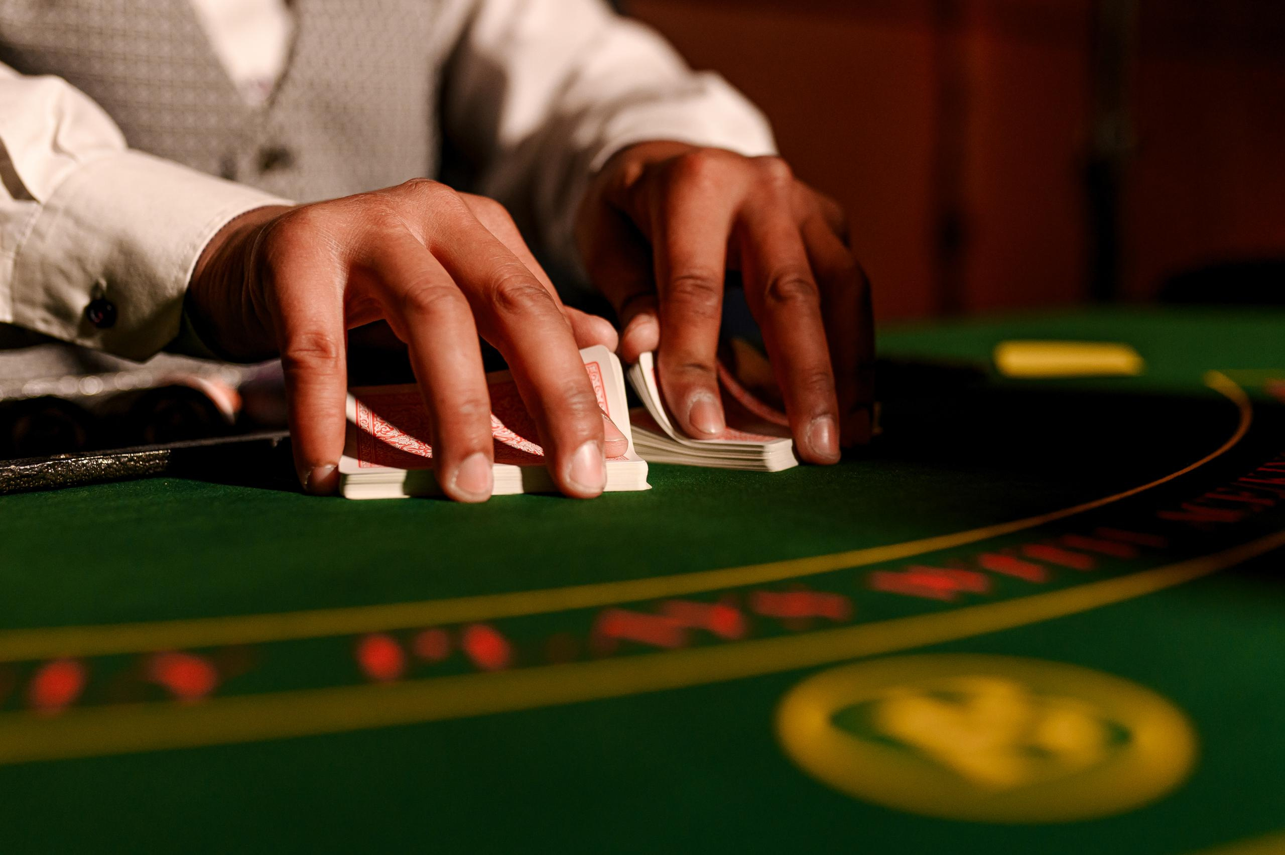 БКС Ультиматума 10 лет. Максим Комаров — Профессиональный фотограф