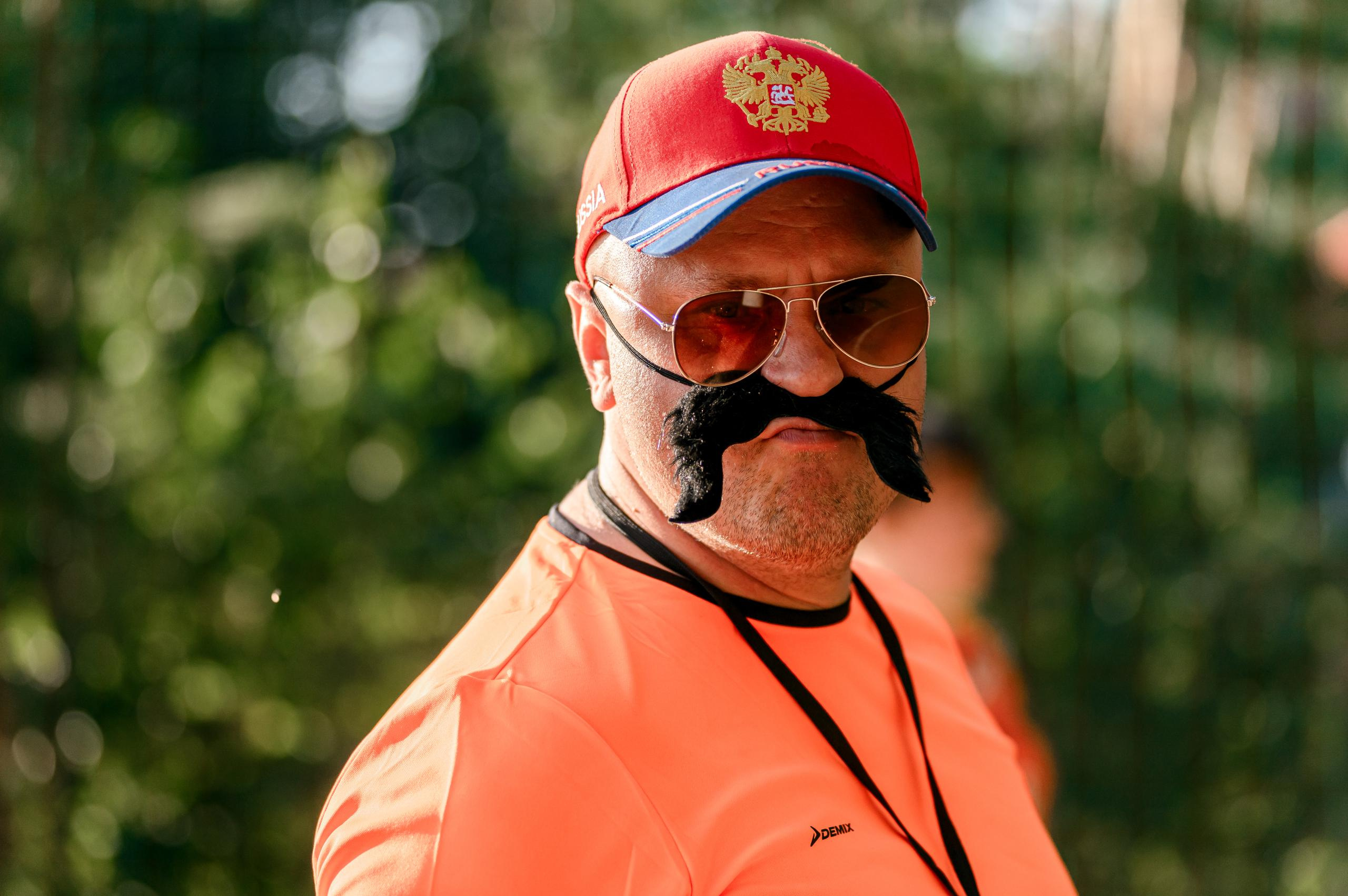 Корпоратив Урал — Интерьер. Максим Комаров — Профессиональный фотограф