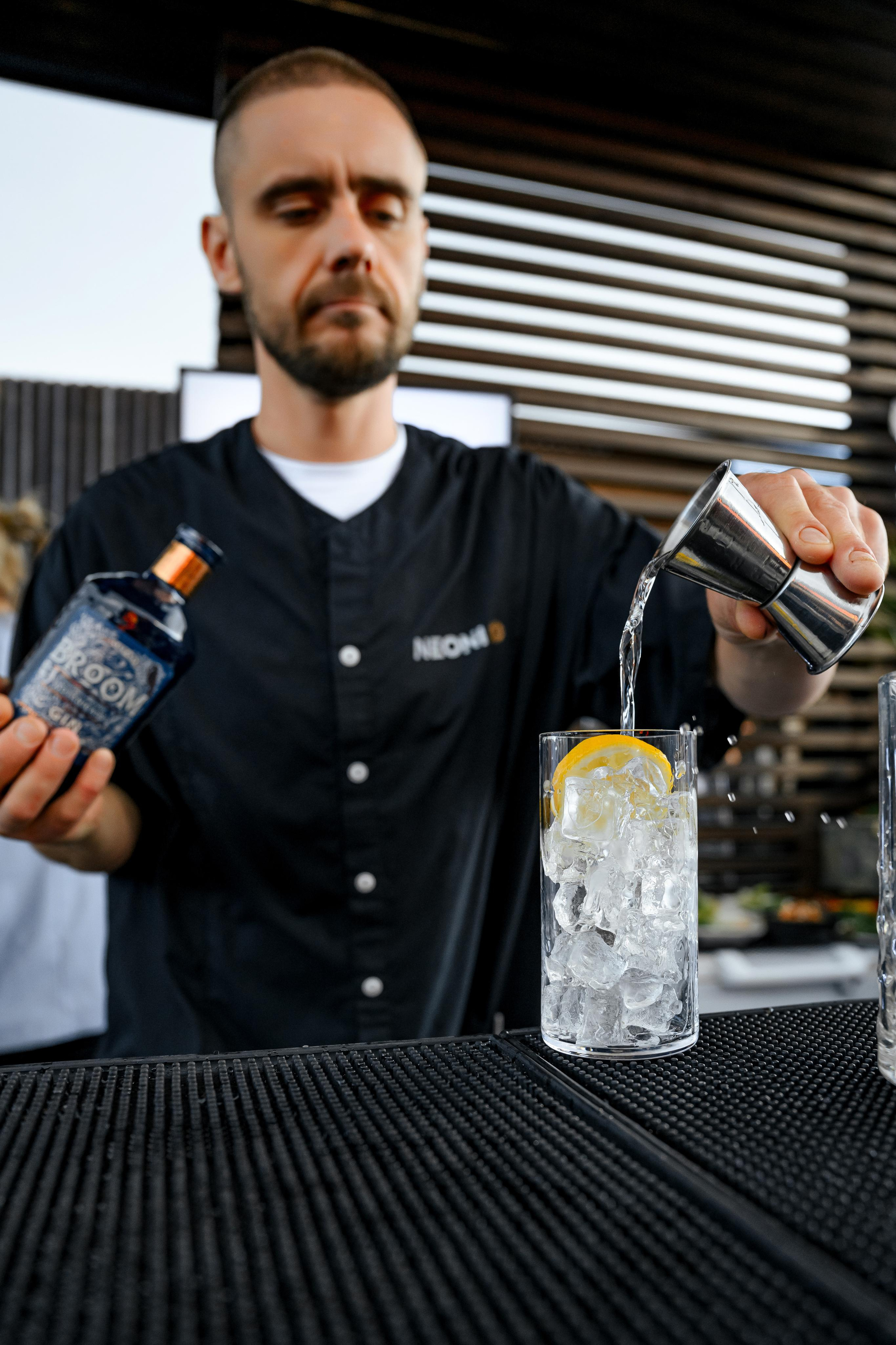 УГМК День Металлурга. Максим Комаров — Профессиональный фотограф