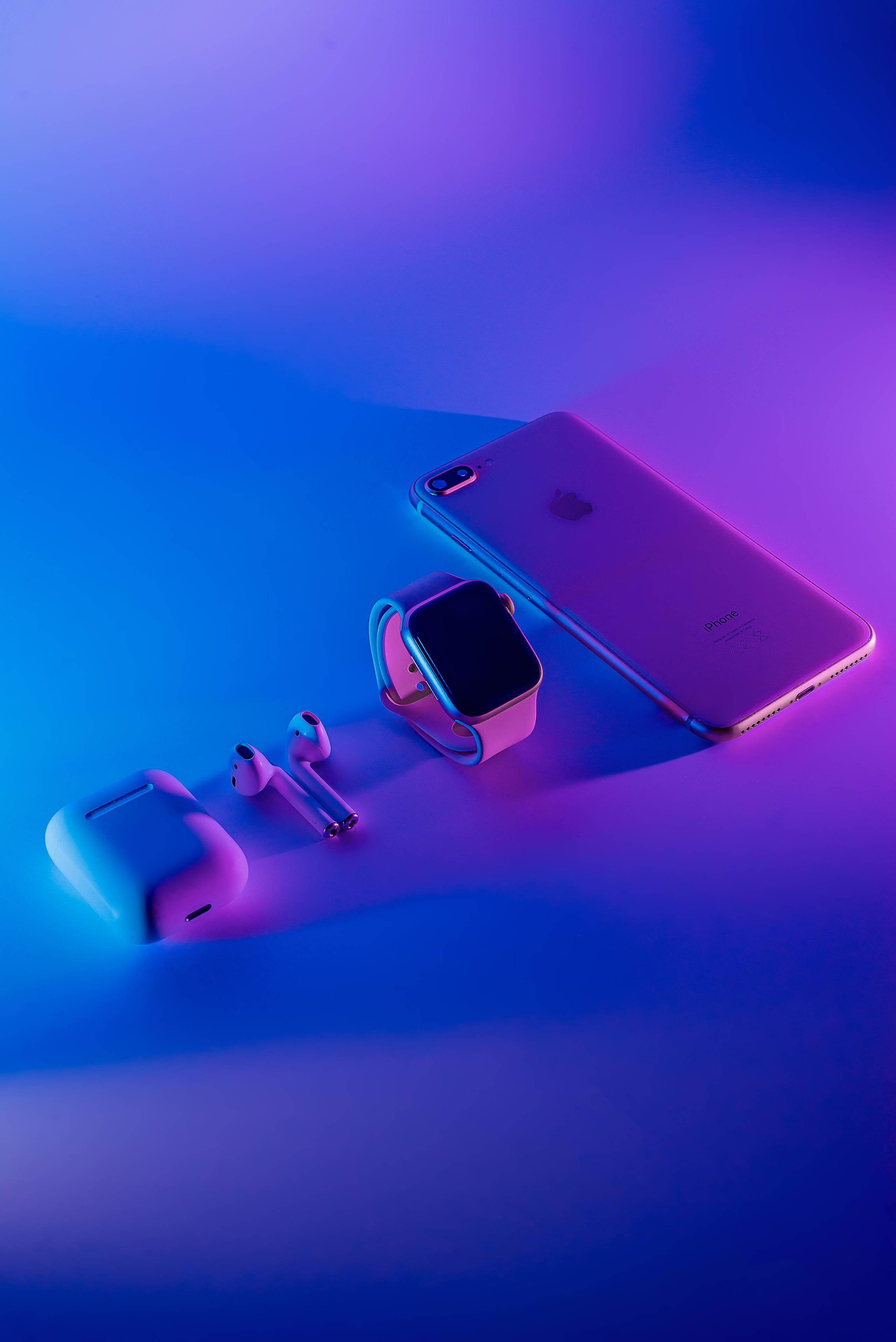 Предметные фото. Максим Комаров — Профессиональный фотограф