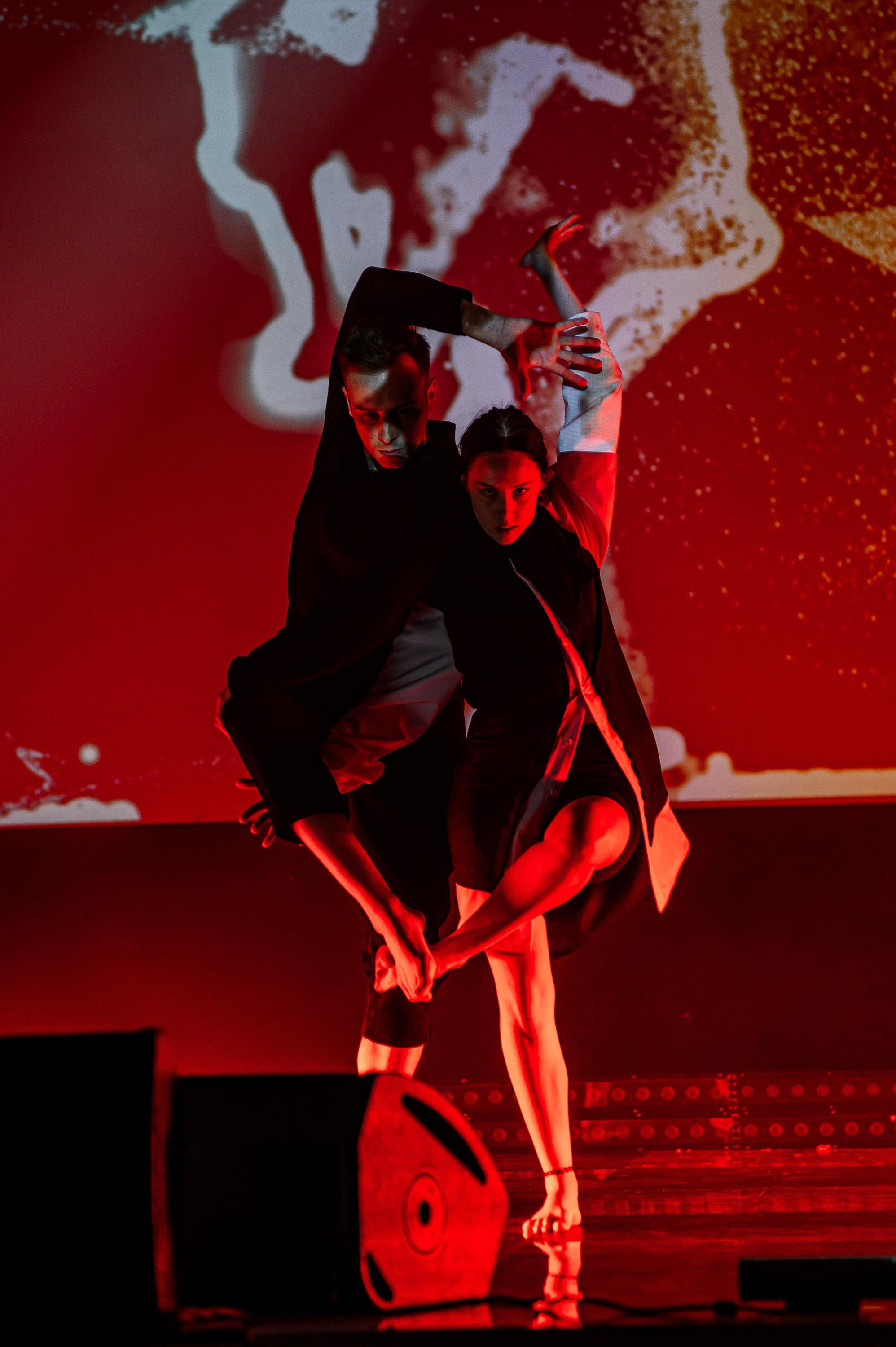 Награждение Wellness Тихвинъ. Максим Комаров — Профессиональный фотограф