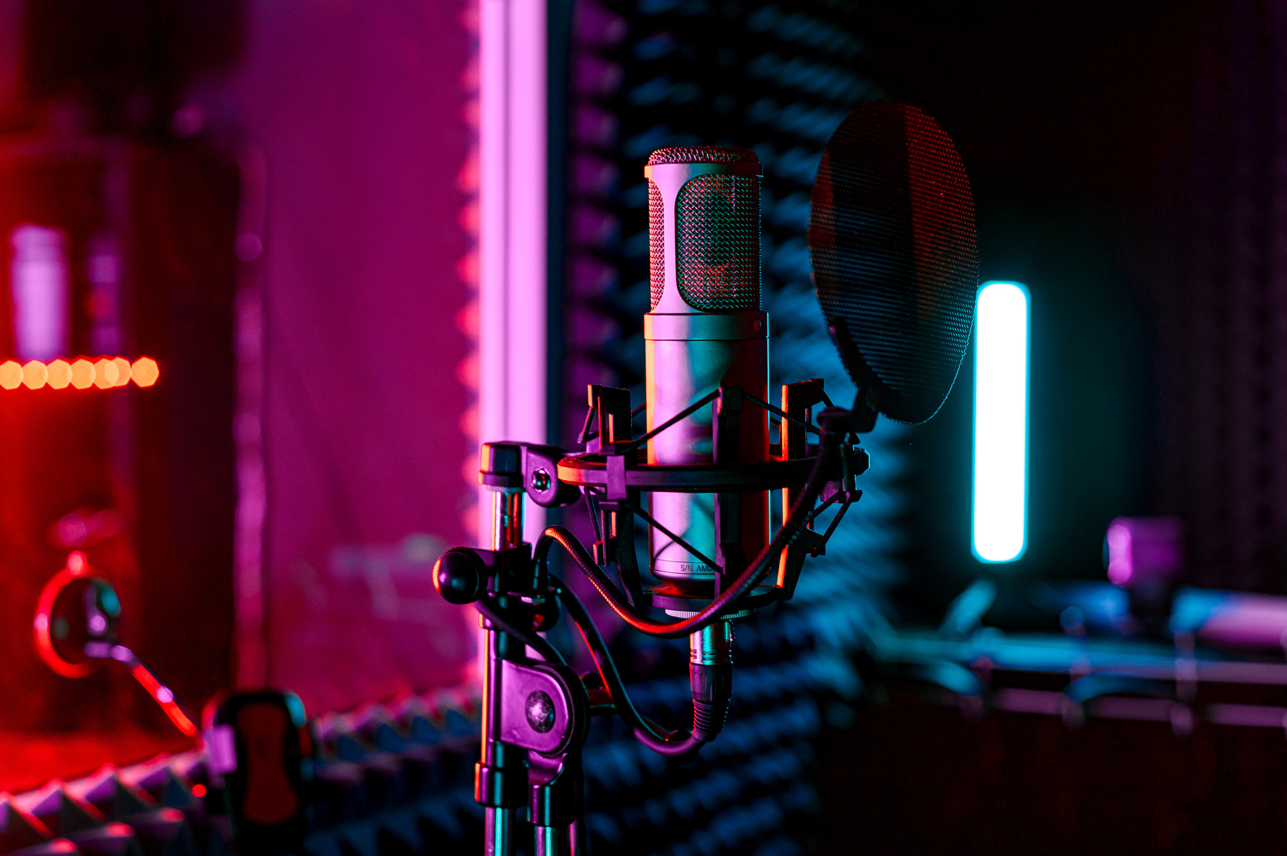 Интерьер. Максим Комаров — Профессиональный фотограф