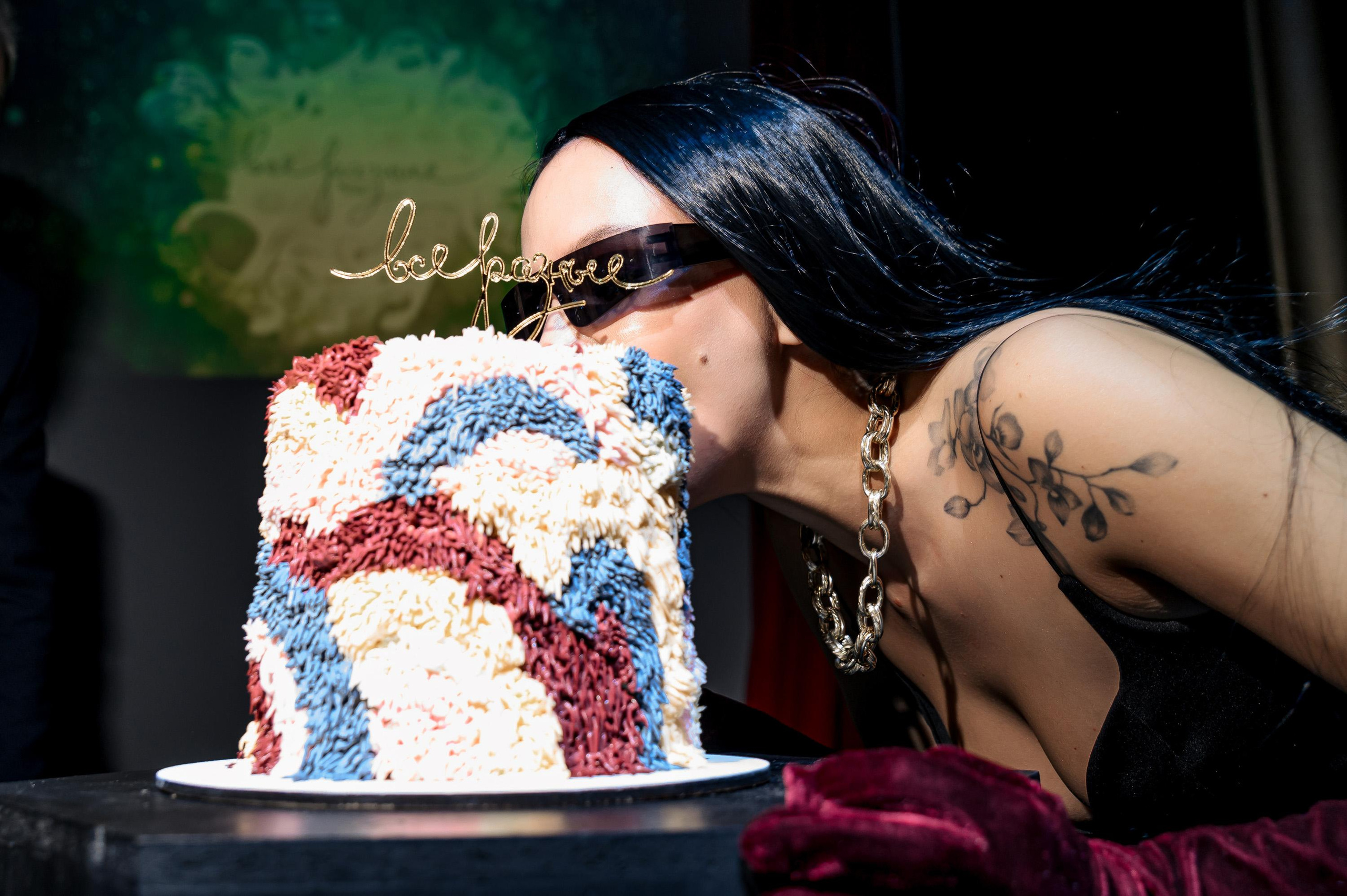 Корпоративчик. Максим Комаров — Профессиональный фотограф