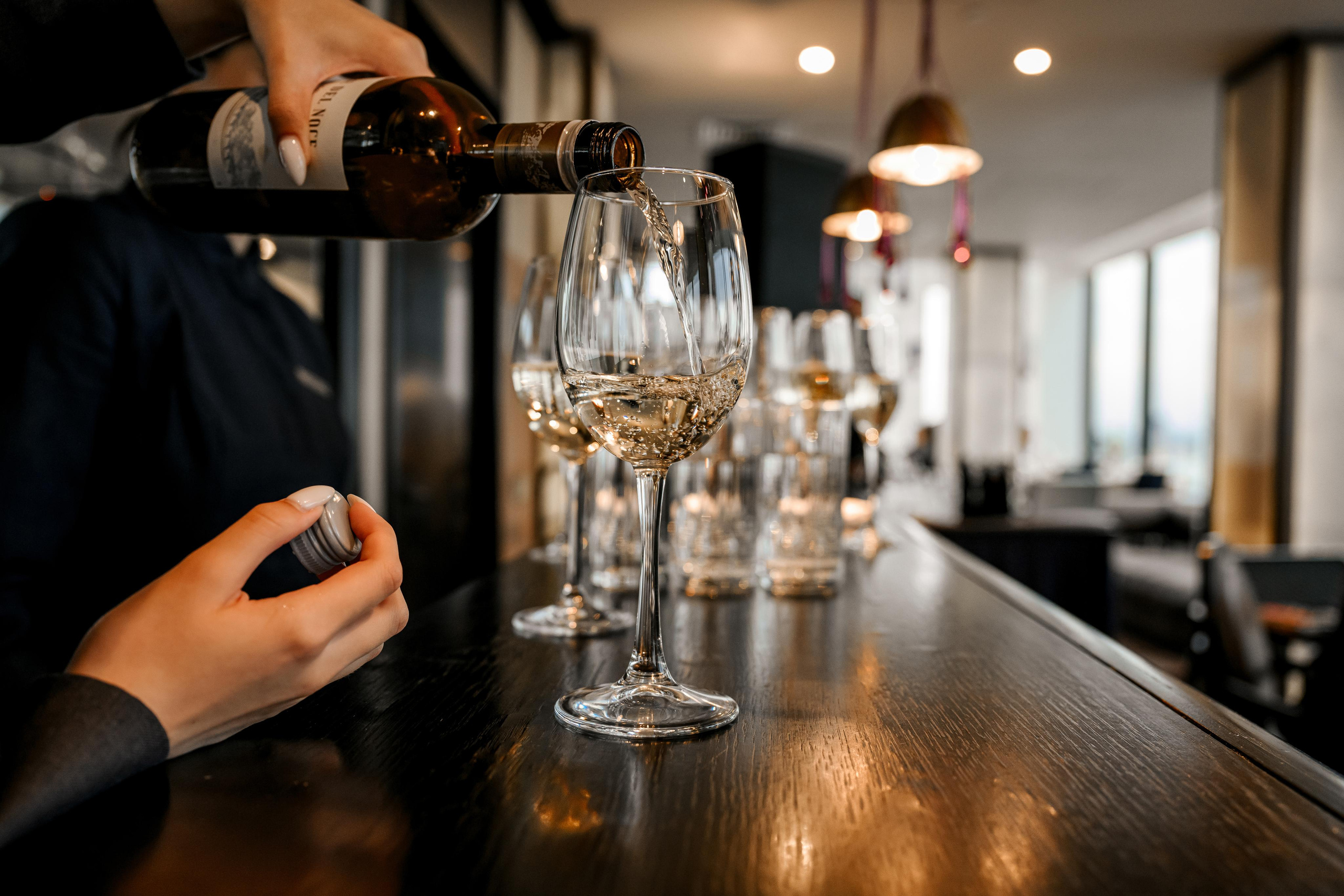 Happy Birthday Блогера Алены Голосновой. Максим Комаров — Профессиональный фотограф