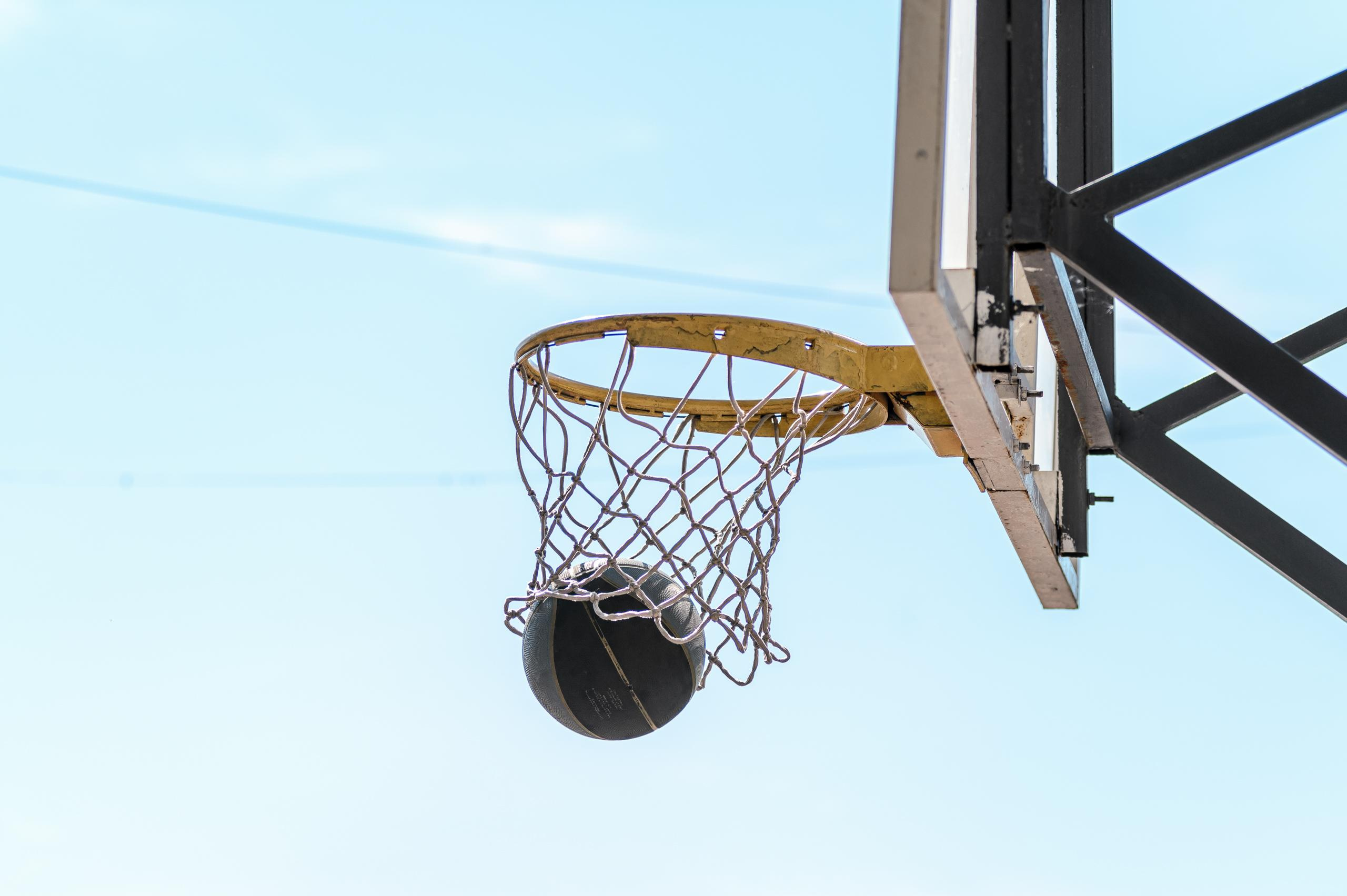 Корпоратив Урал — Интерьер. Максим Комаров — Профессиональный фотограф