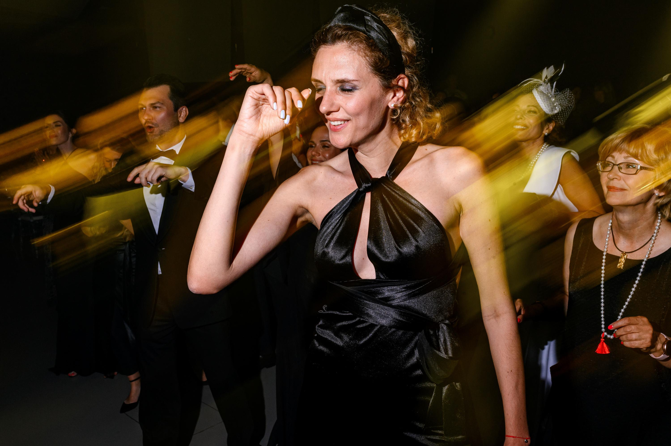 Награждение Wellness Тихвинъ. Максим Комаров — Профессиональный фотограф