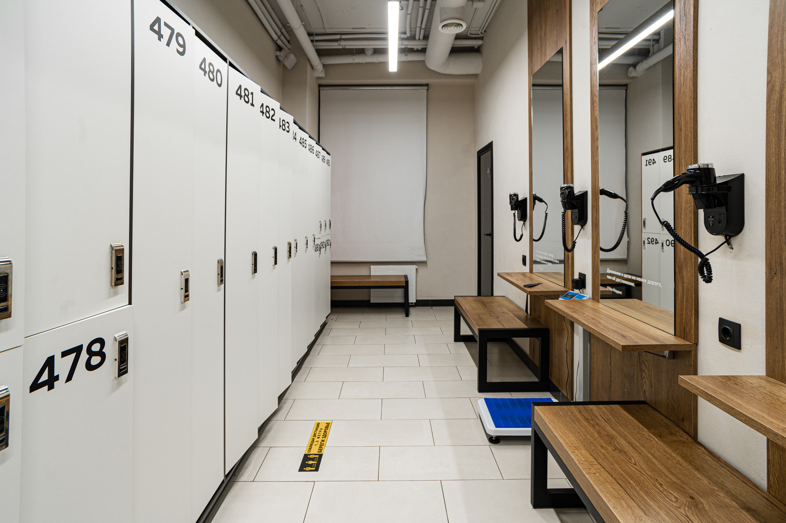 Интерьер. Максим Комаров — Профессиональный фотограф