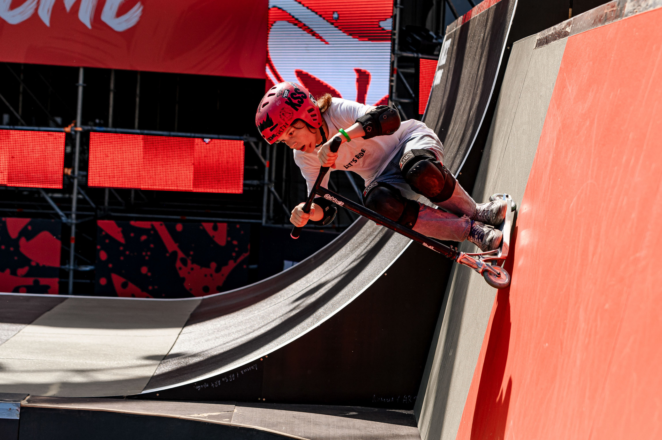 EXTREME. Максим Комаров — Профессиональный фотограф