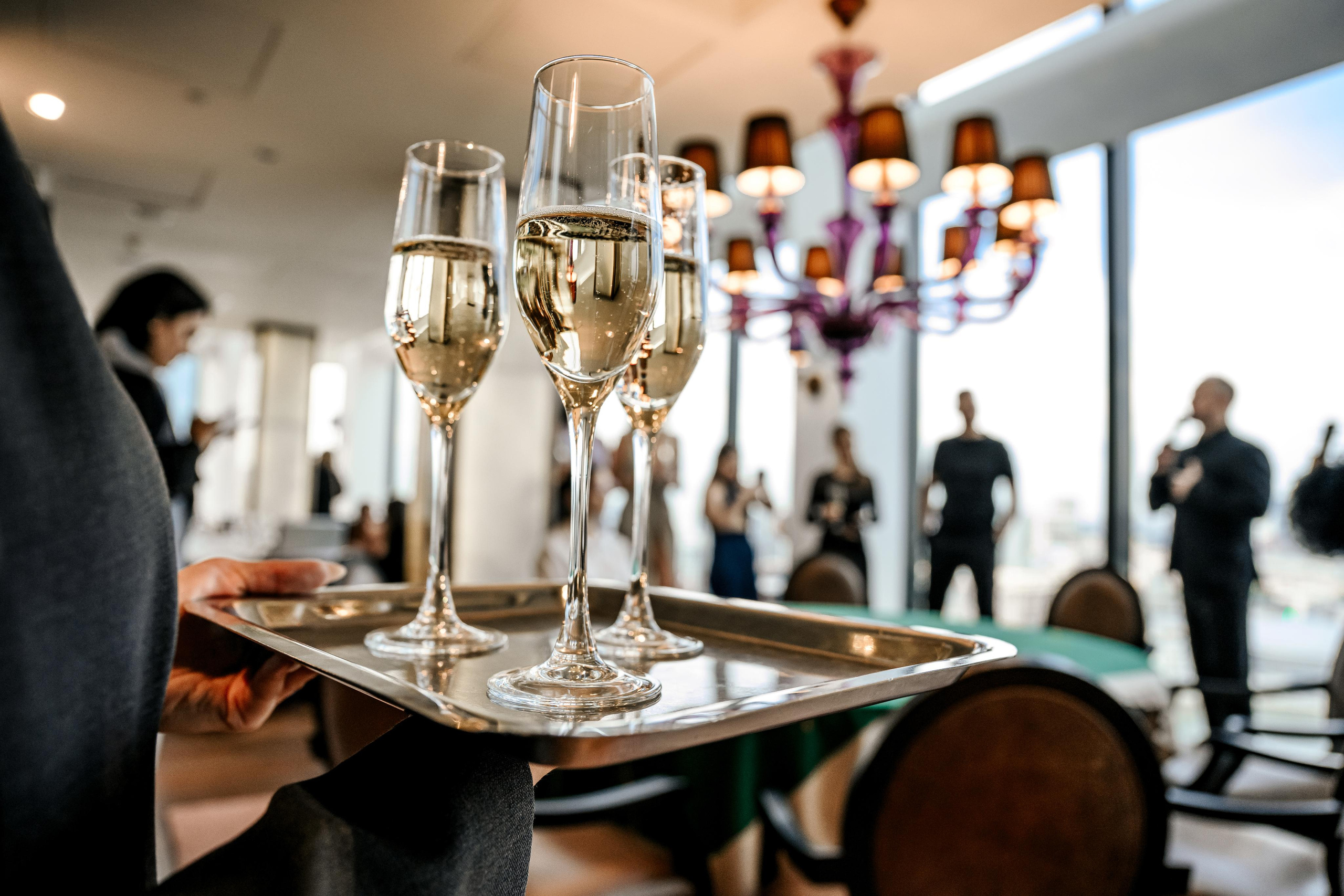 Happy Birthday Блогера Алены Голосновой. Максим Комаров — Профессиональный фотограф