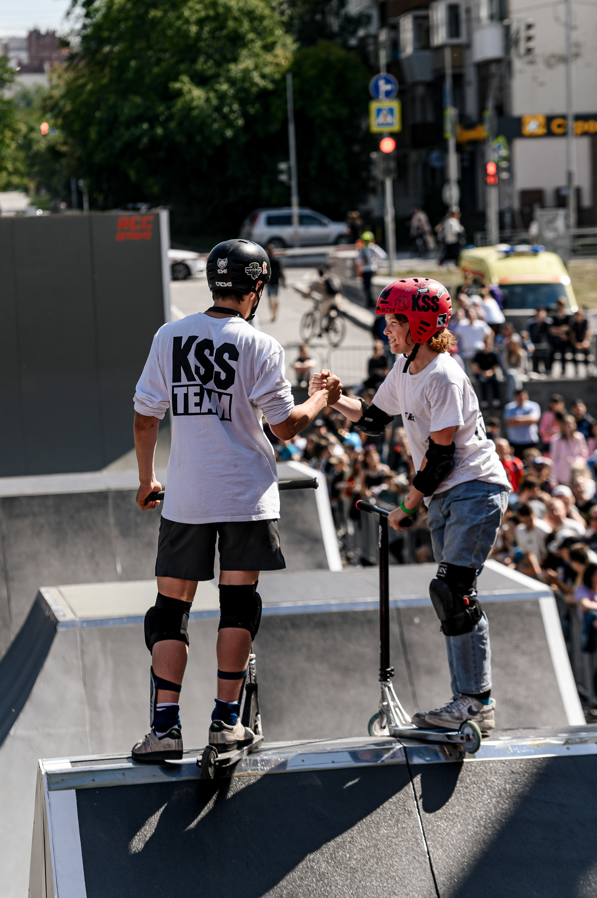 EXTREME. Максим Комаров — Профессиональный фотограф