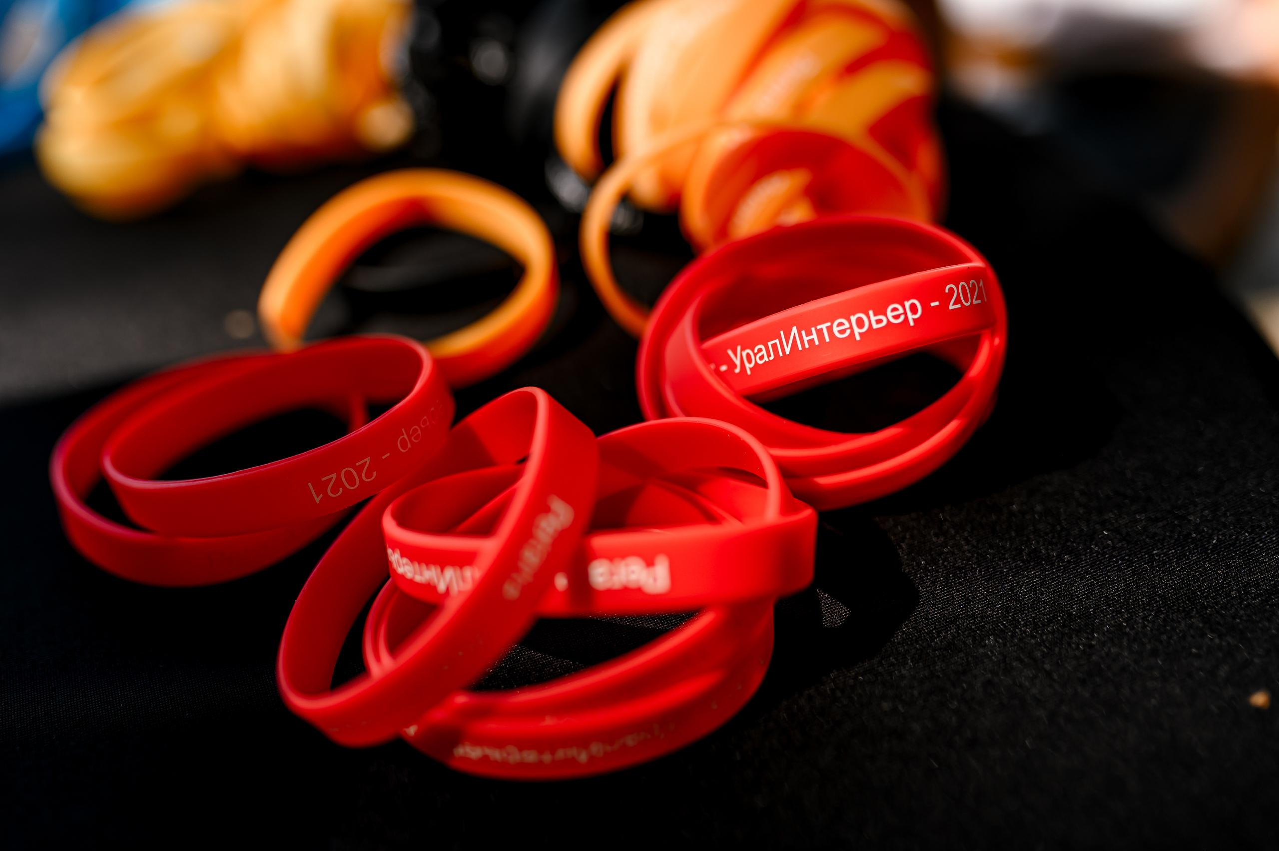 Корпоратив Урал — Интерьер. Максим Комаров — Профессиональный фотограф