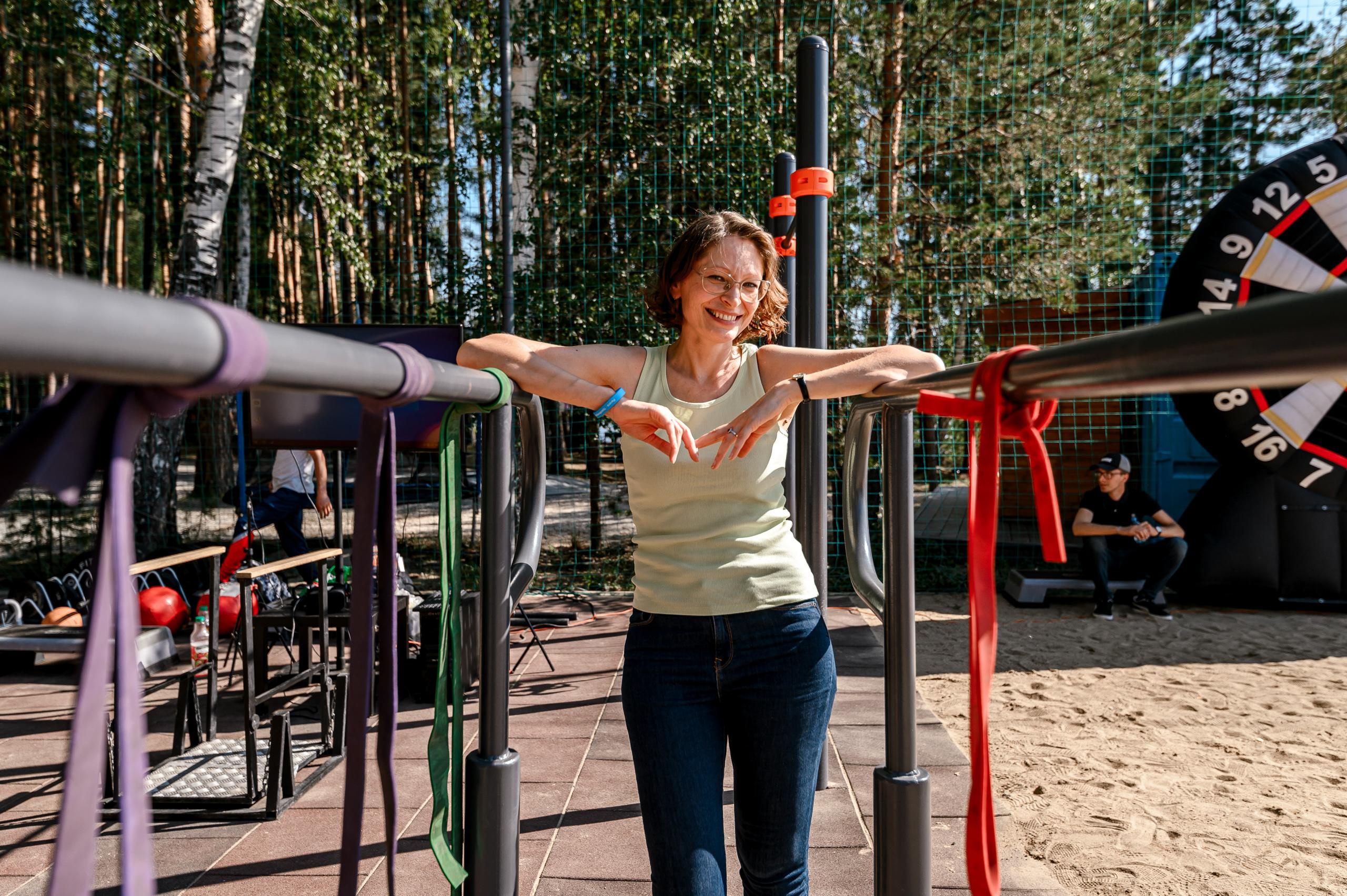 Корпоратив Урал — Интерьер. Максим Комаров — Профессиональный фотограф