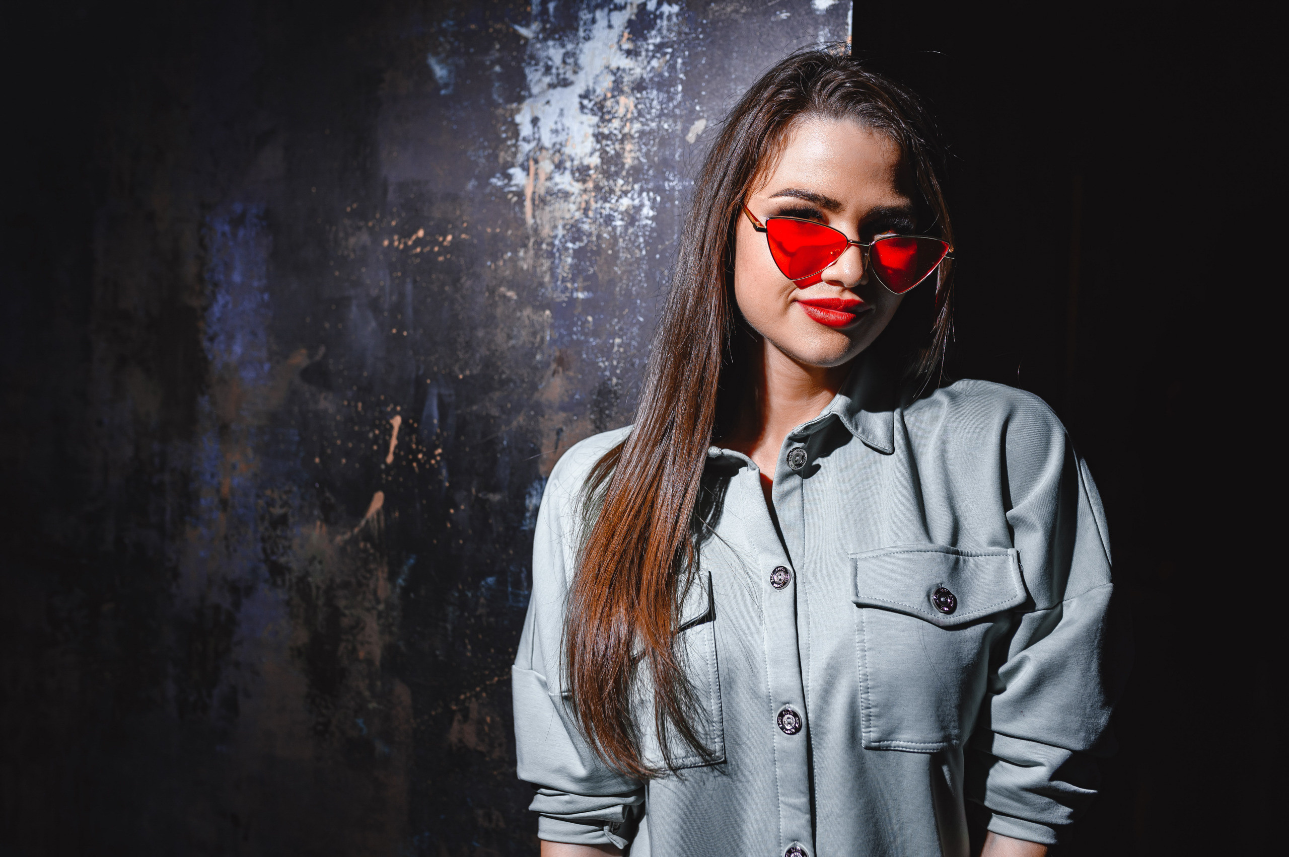 Клубы/Бары. Максим Комаров — Профессиональный фотограф