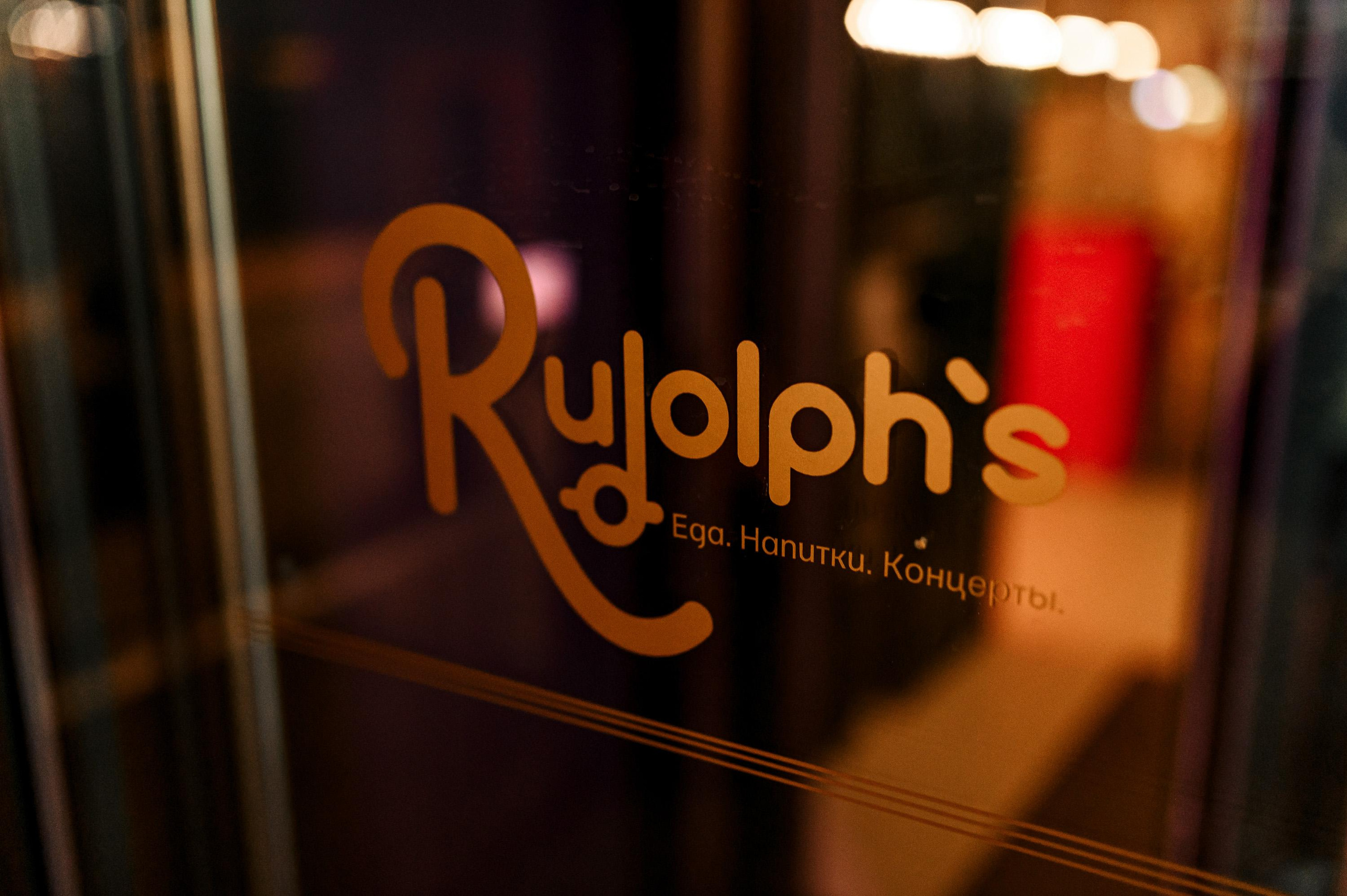 Корпоративчик. Максим Комаров — Профессиональный фотограф