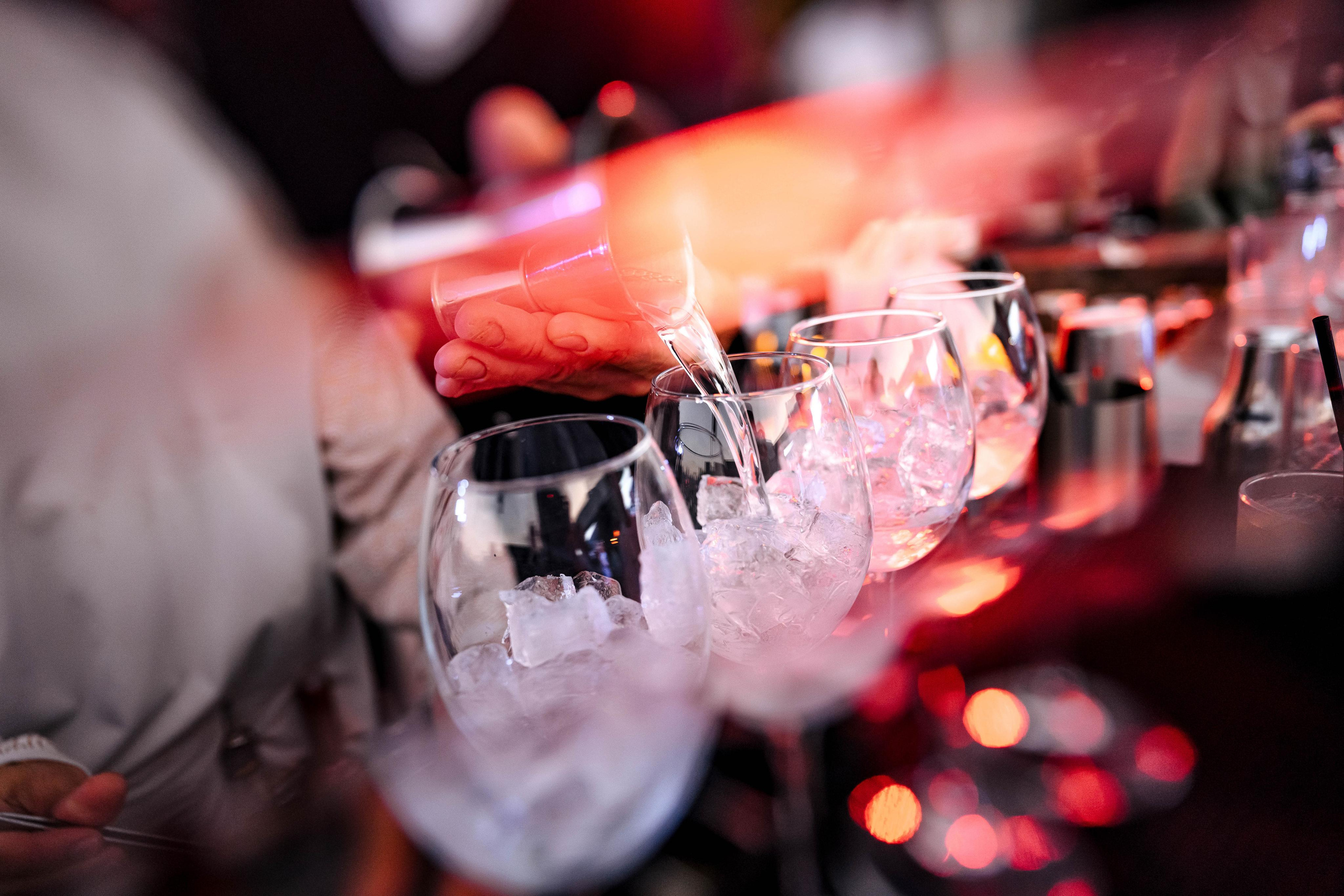 УГМК День Металлурга. Максим Комаров — Профессиональный фотограф